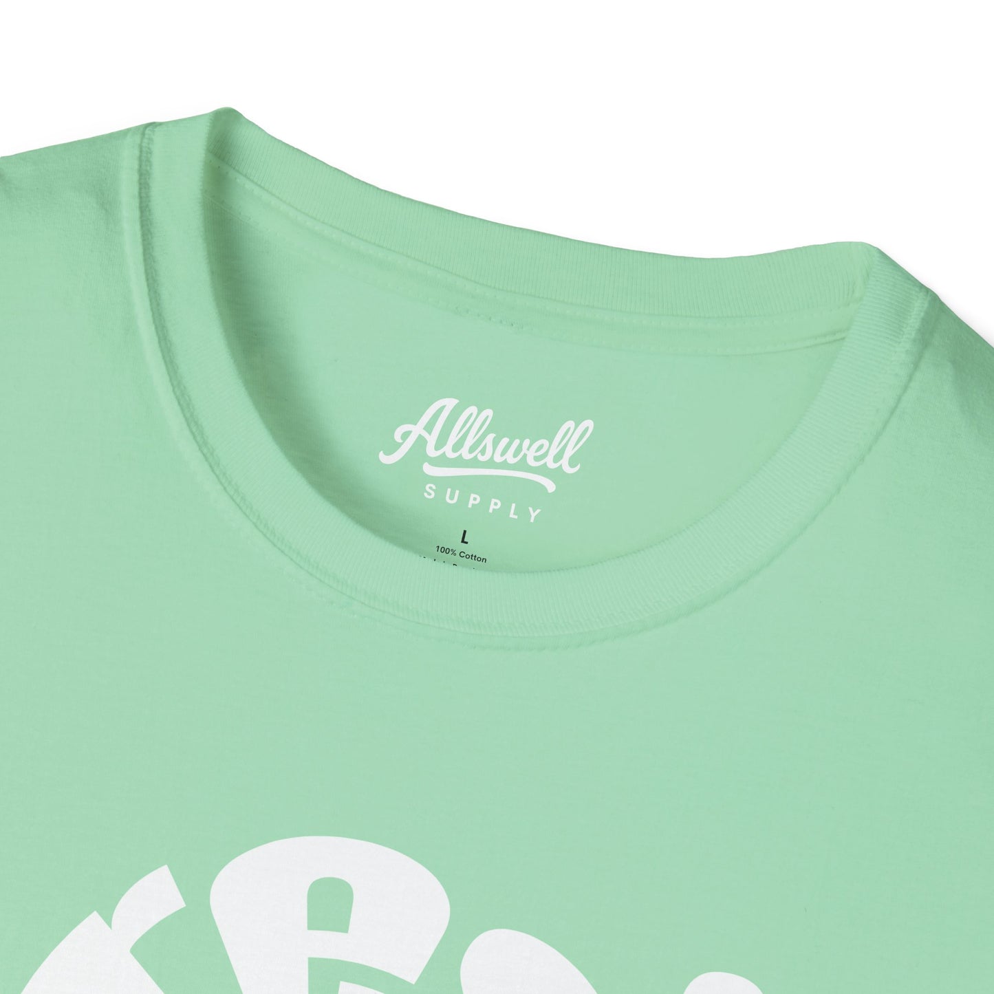 Trestles 'Every Town' T-shirt