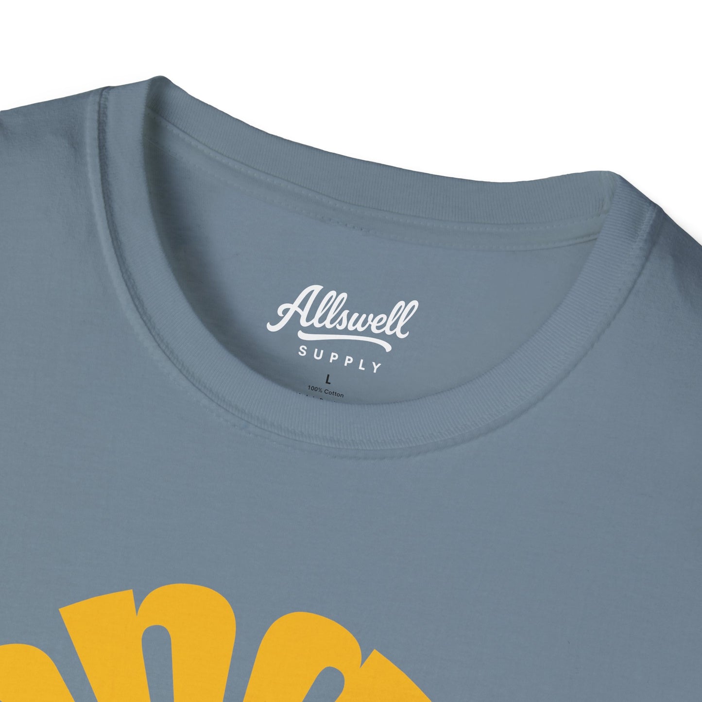 Los Angeles 'Every Town' T-shirt