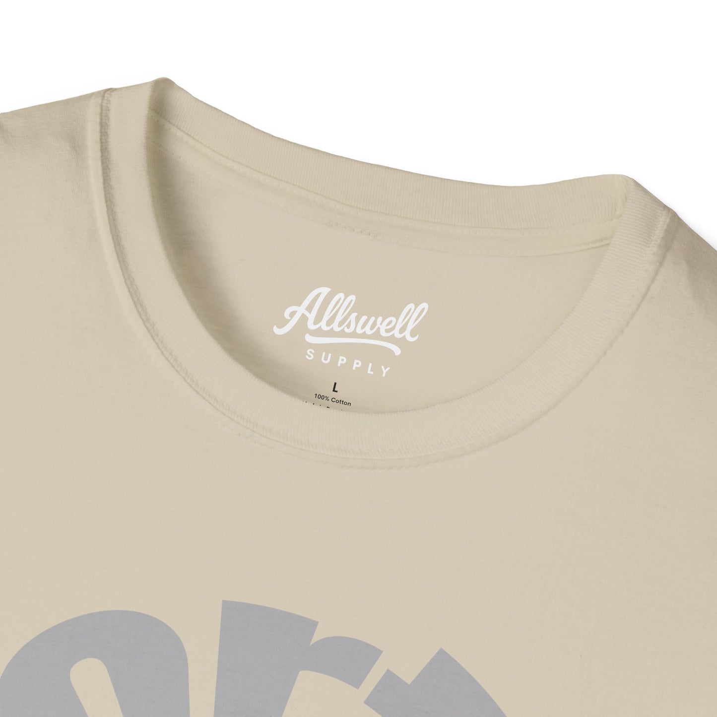 Northern York 'Every Town' T-shirt
