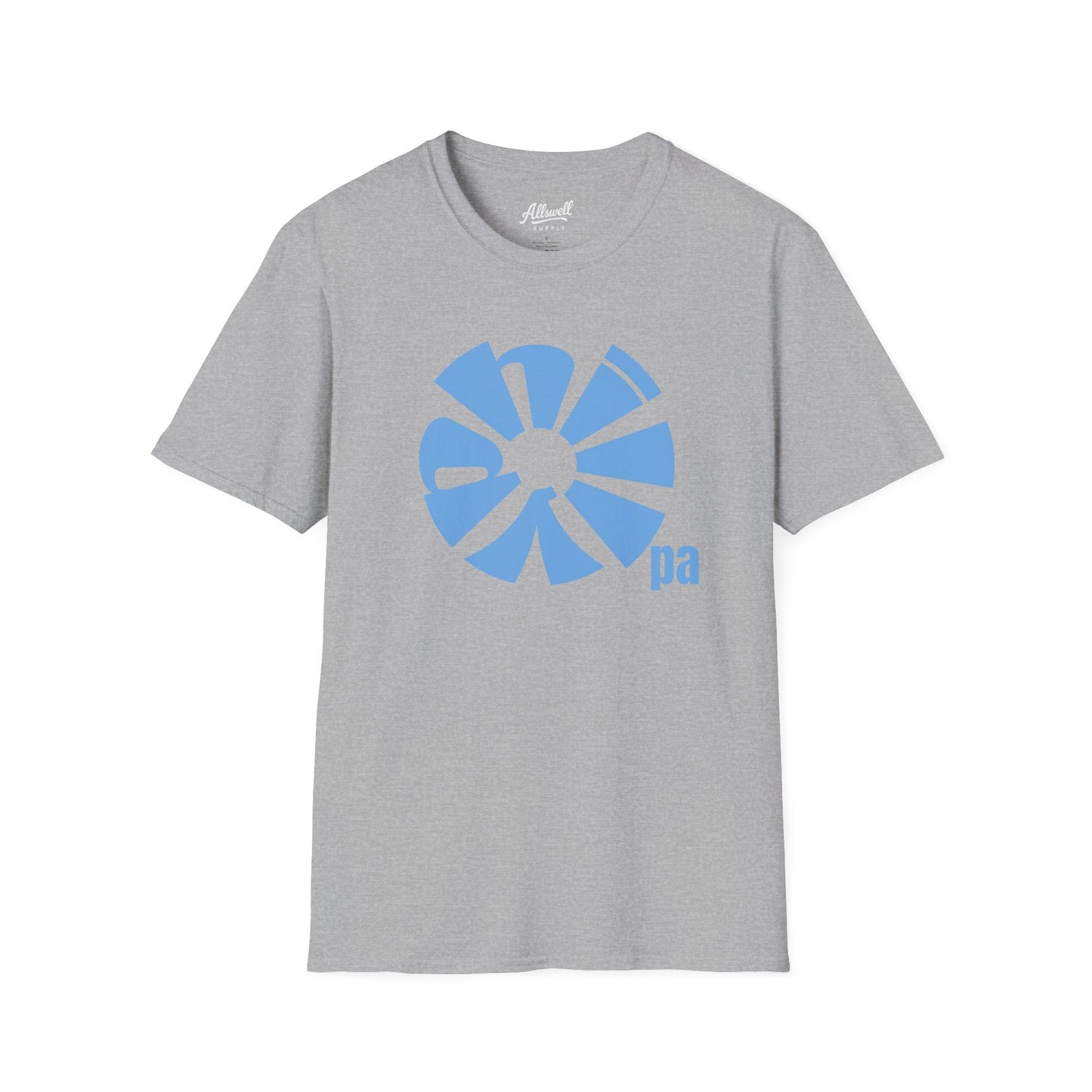 Philly 'Every Town' T-Shirt