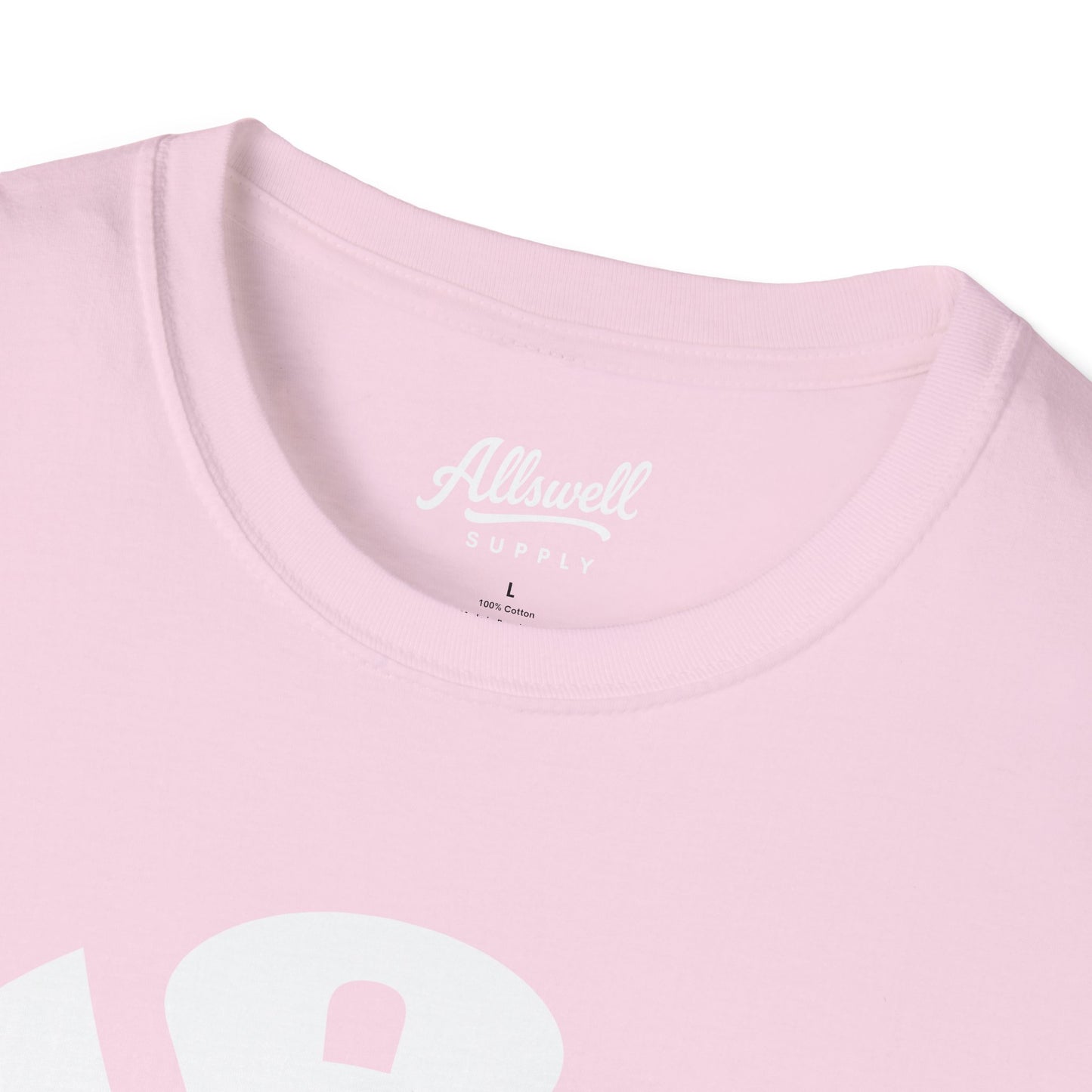 We Are 'Every Team" T-Shirt