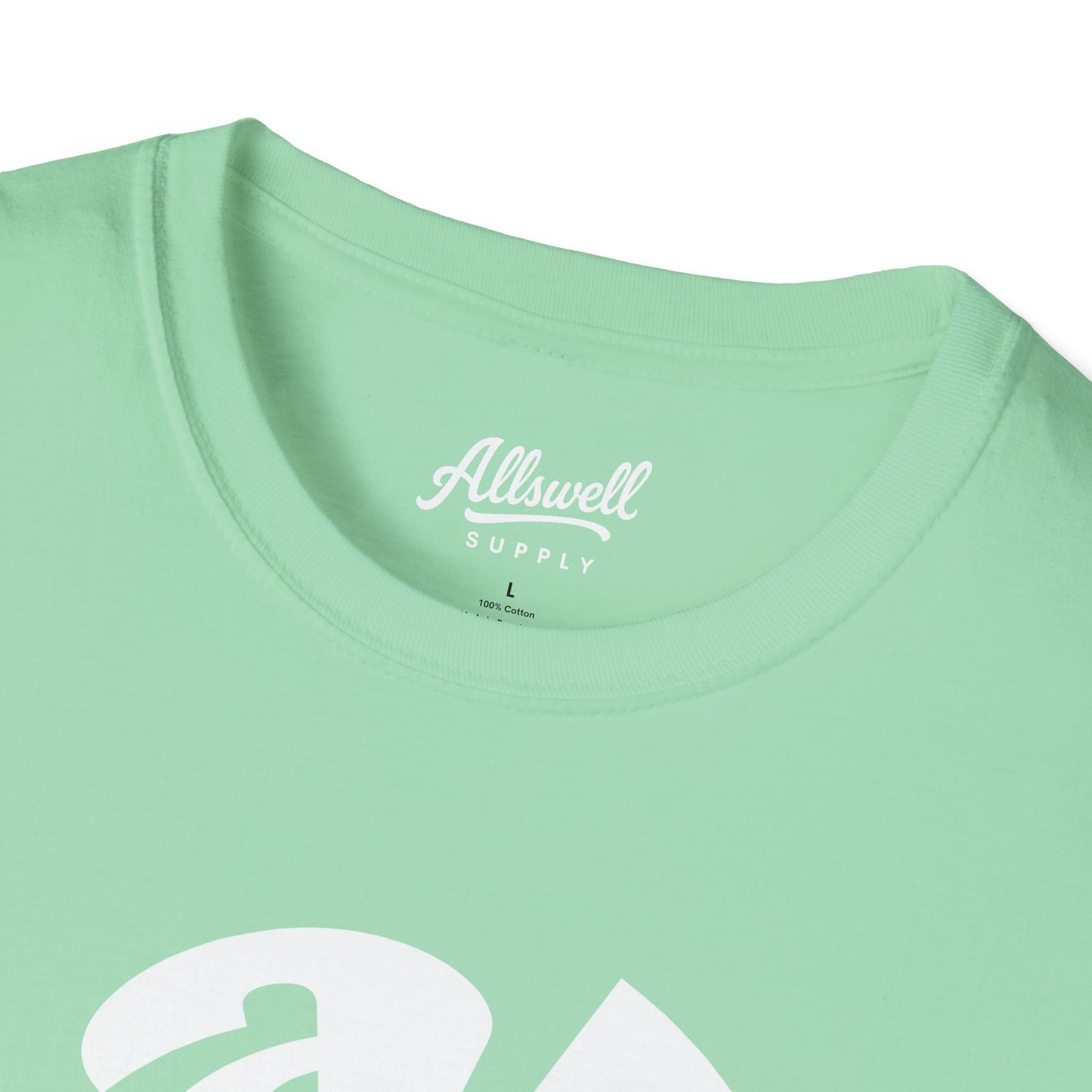 Akron 'Every Town' T-shirt