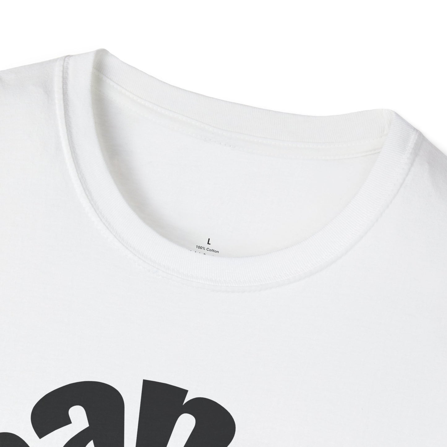 Ocean City 'Every Town' T-shirt