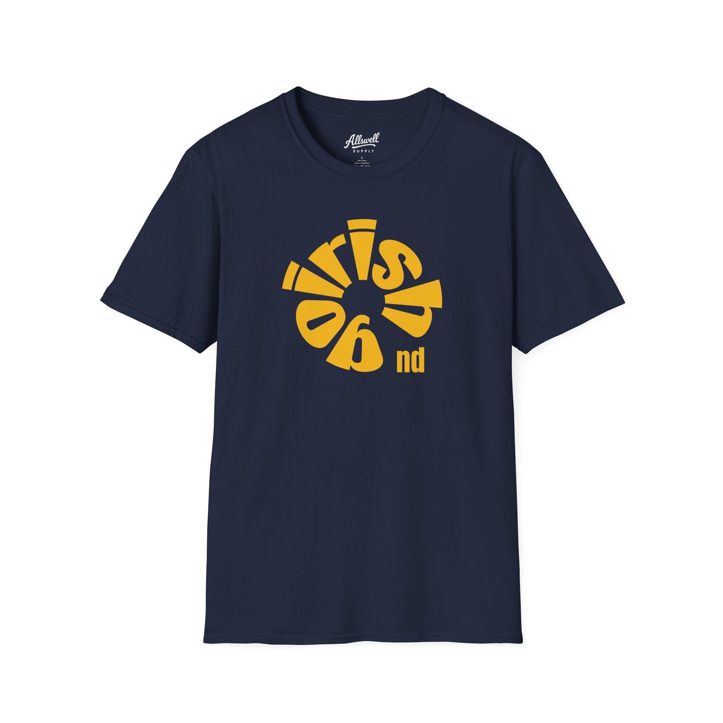 Go Irish 'Every Team' t-shirt