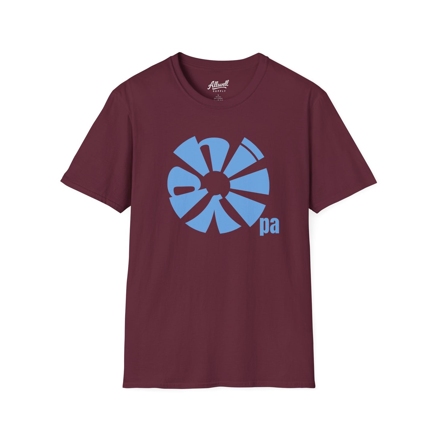 Philly 'Every Town' T-Shirt