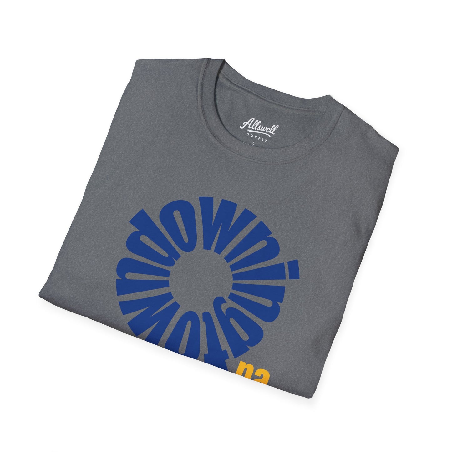 Downingtown 'Every Town' T-shirt