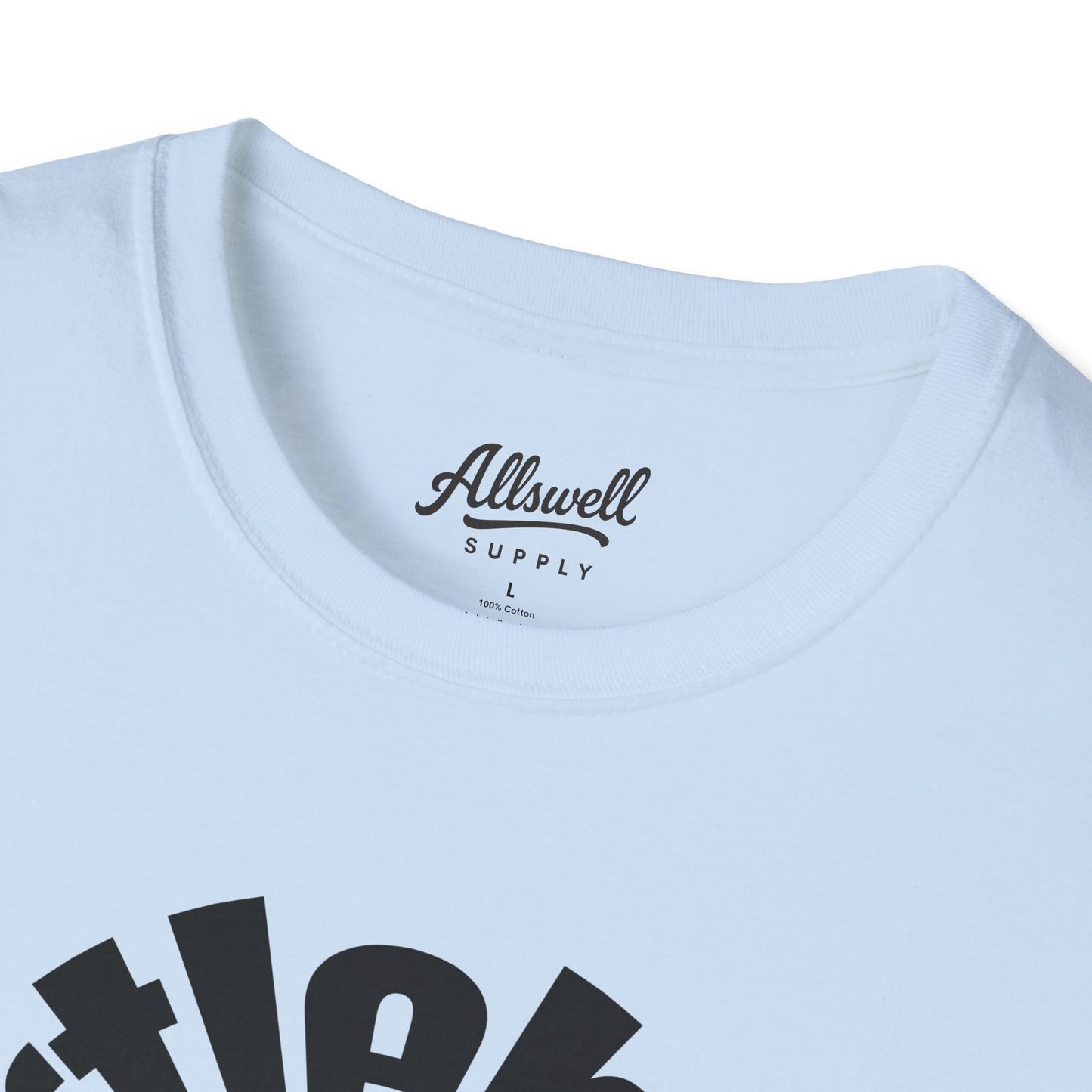 Myrtle Beach 'Every Town' T-shirt