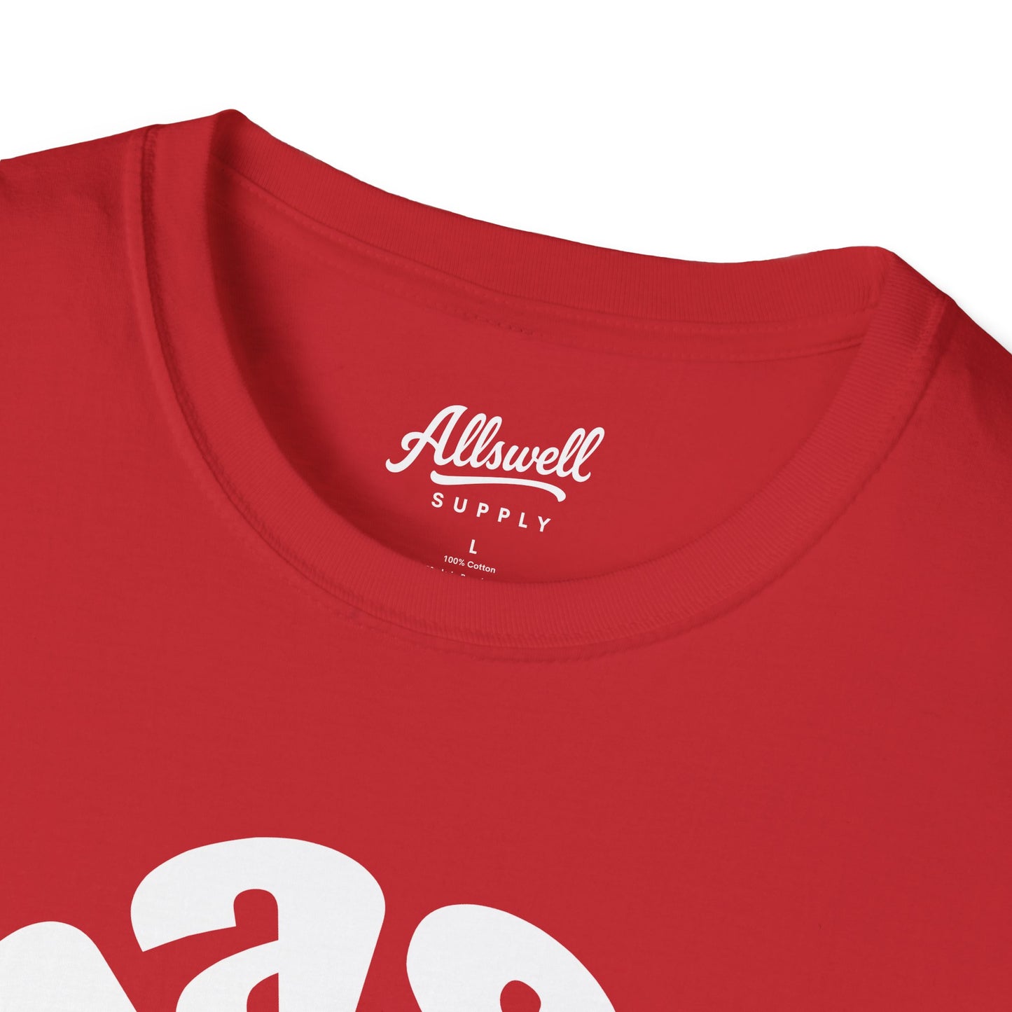 Nashville 'Every Town' T-shirt