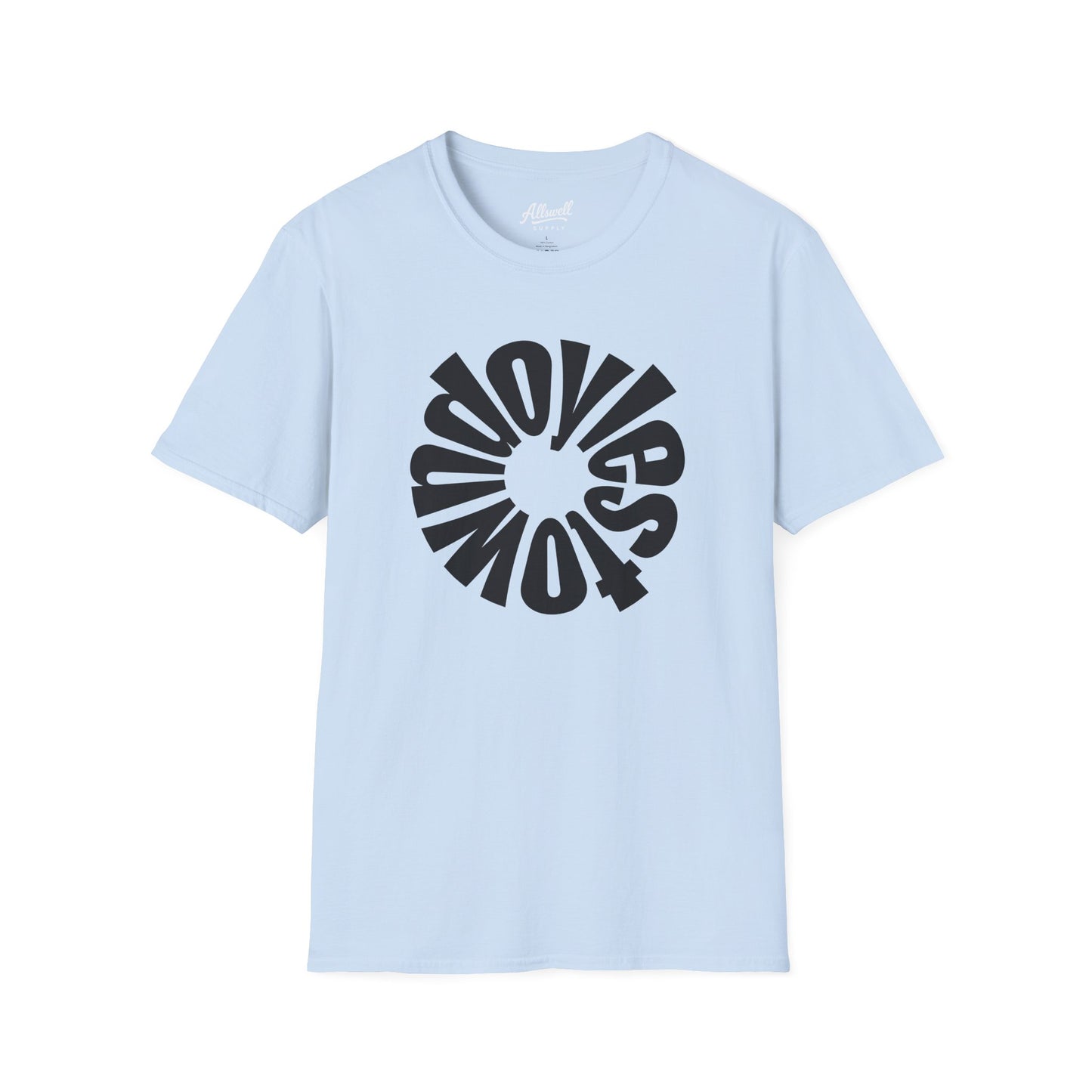 Doylestown 'Every Town' T-shirt