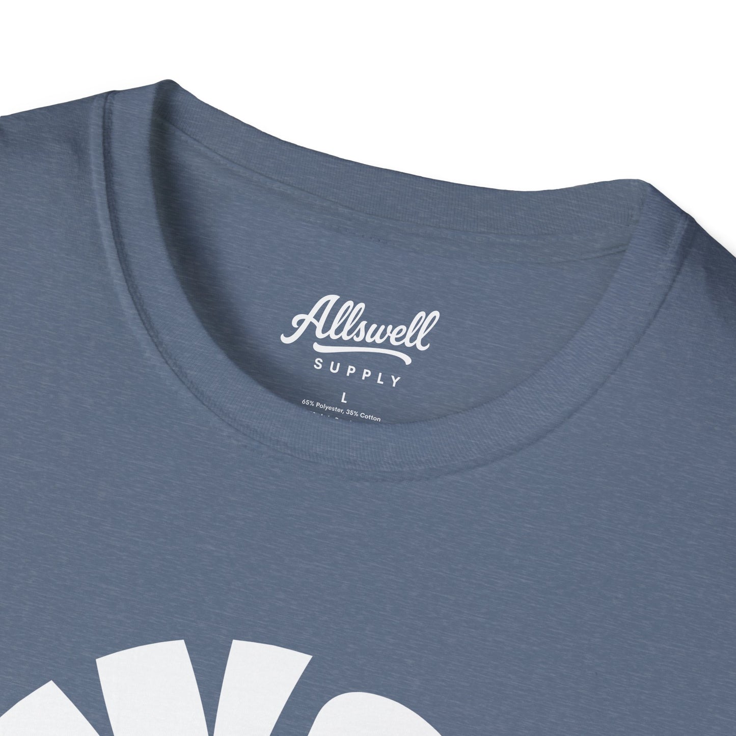 Key West 'Every Town' T-shirt