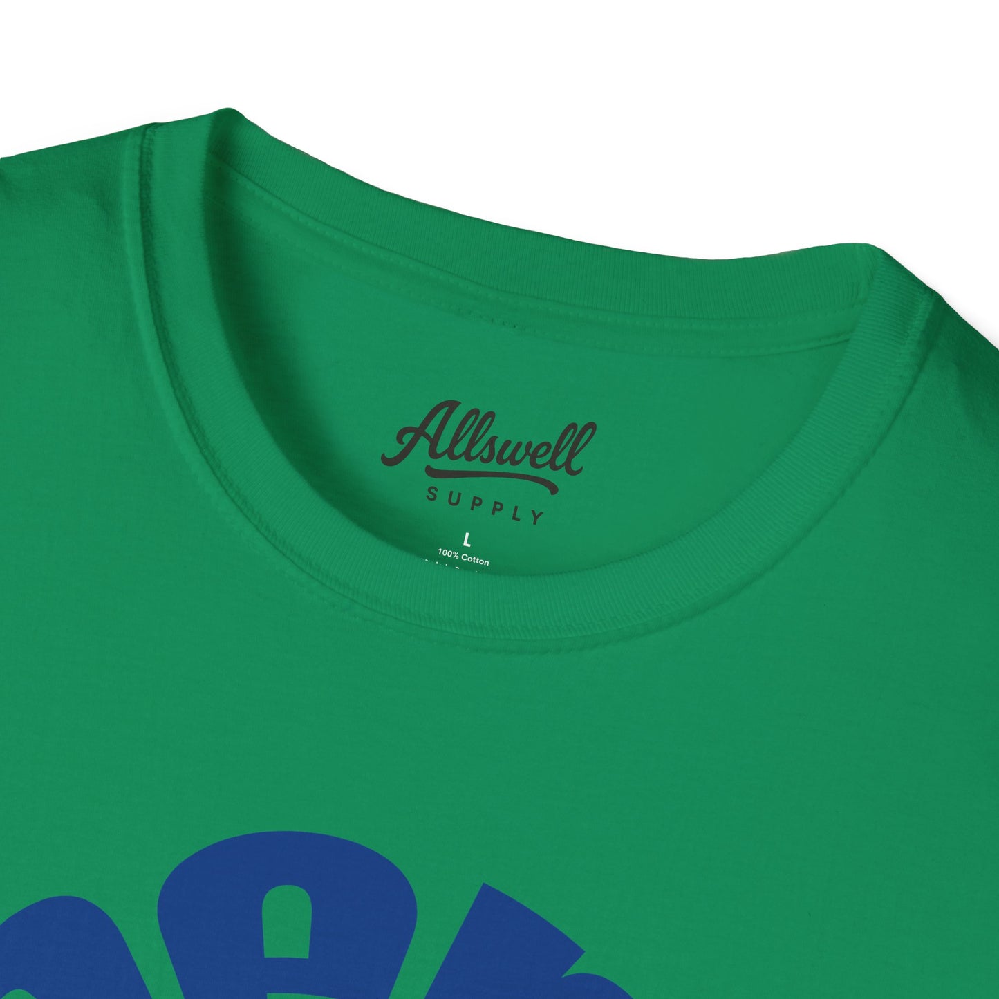 Cape May 'Every Town' T-shirt