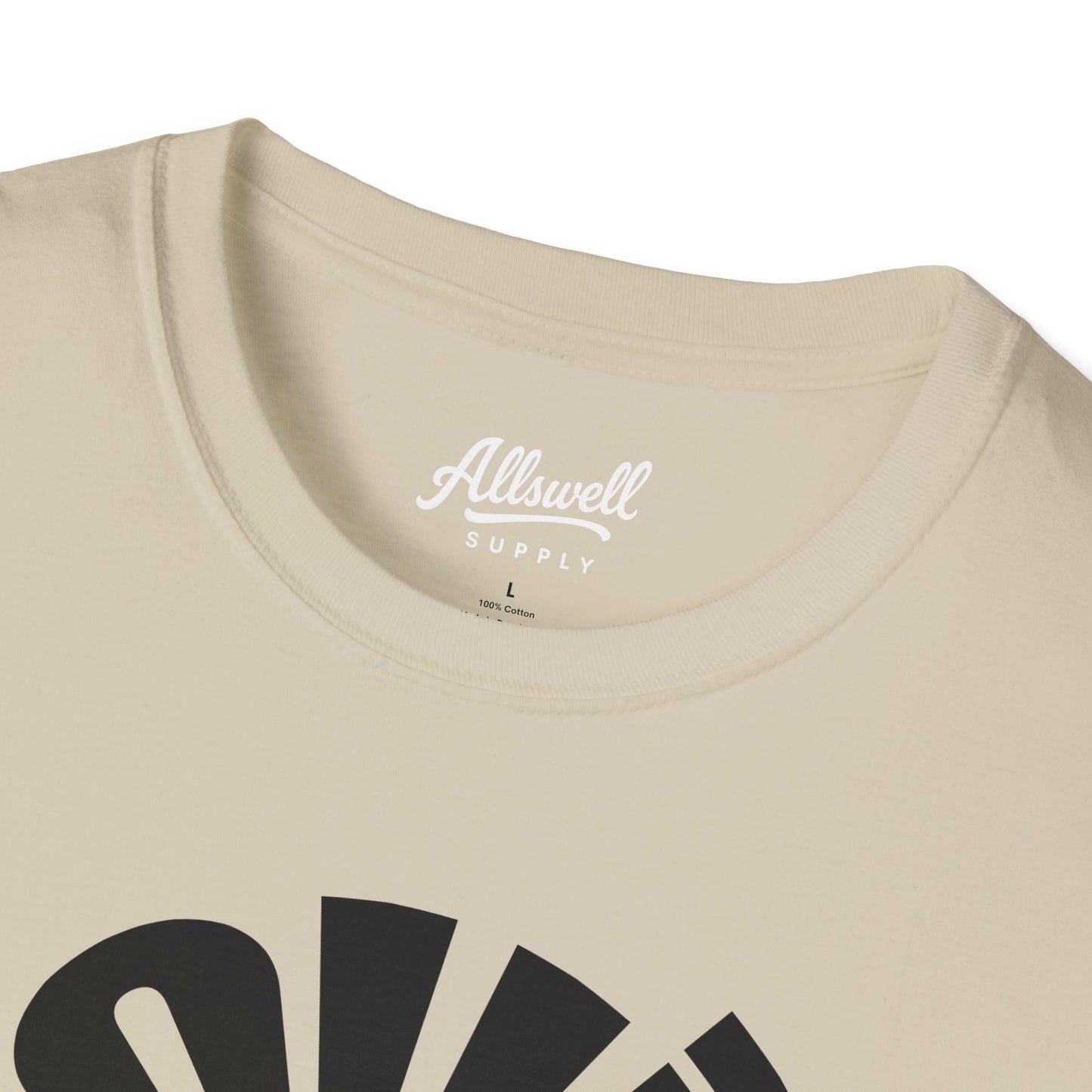 Louisville 'Every Town' T-shirt