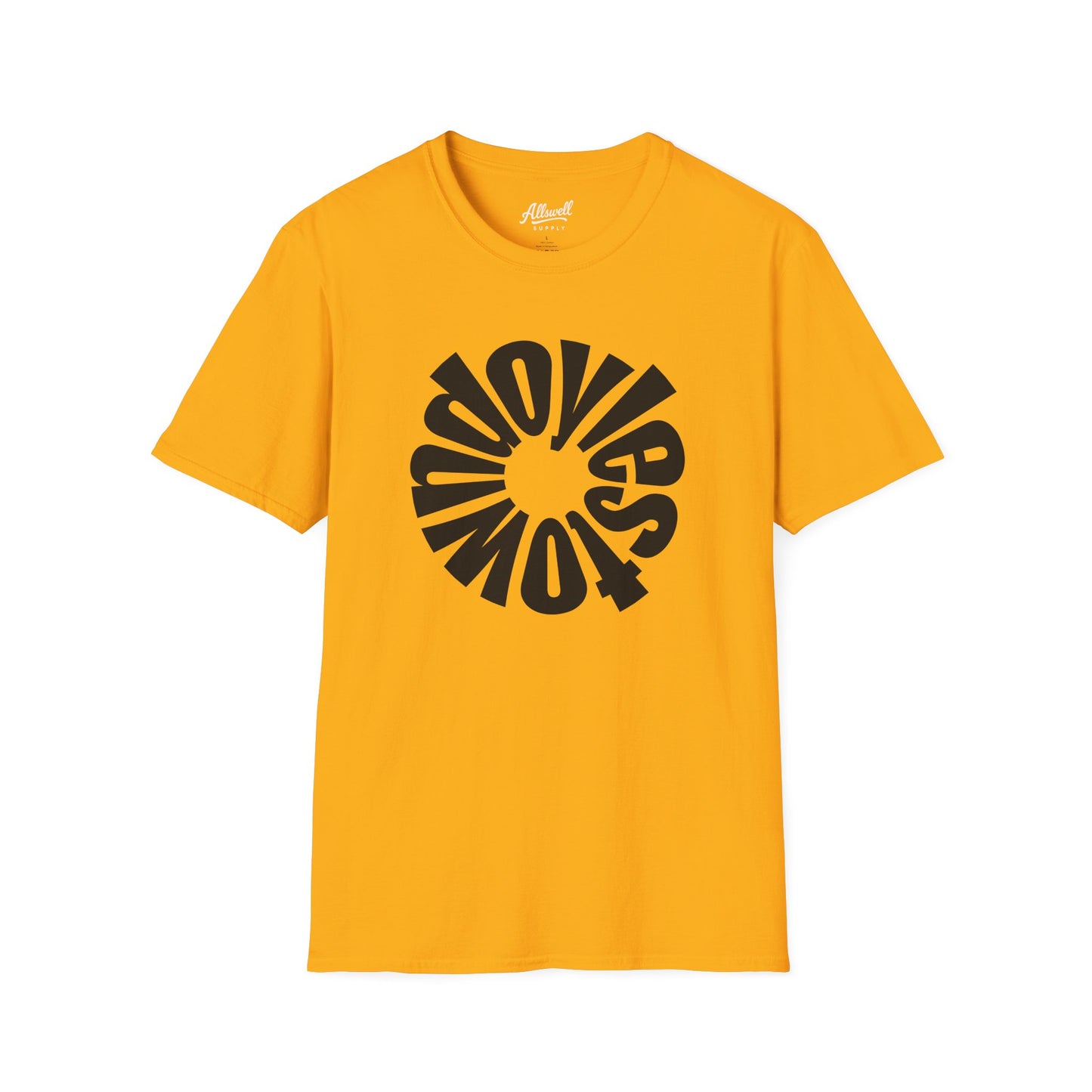 Doylestown 'Every Town' T-shirt
