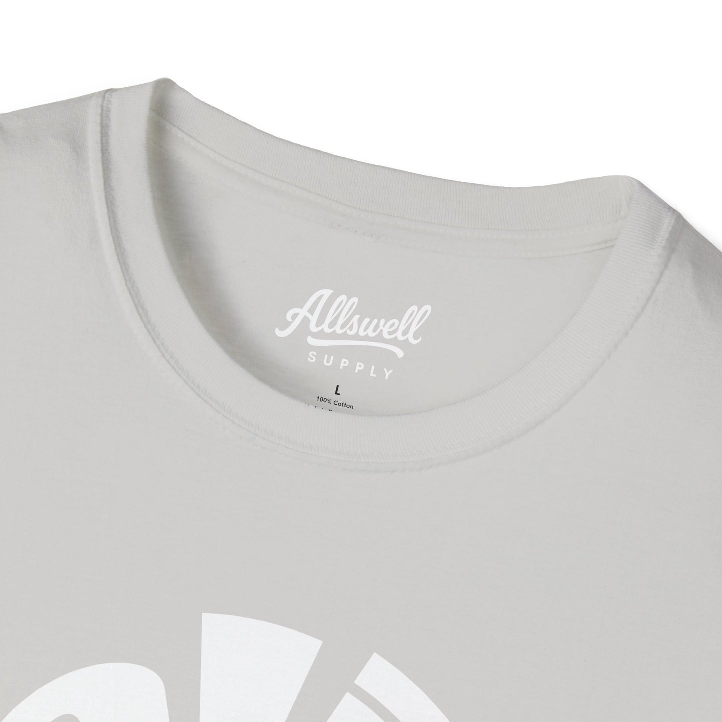 Malibu 'Every Town' T-shirt
