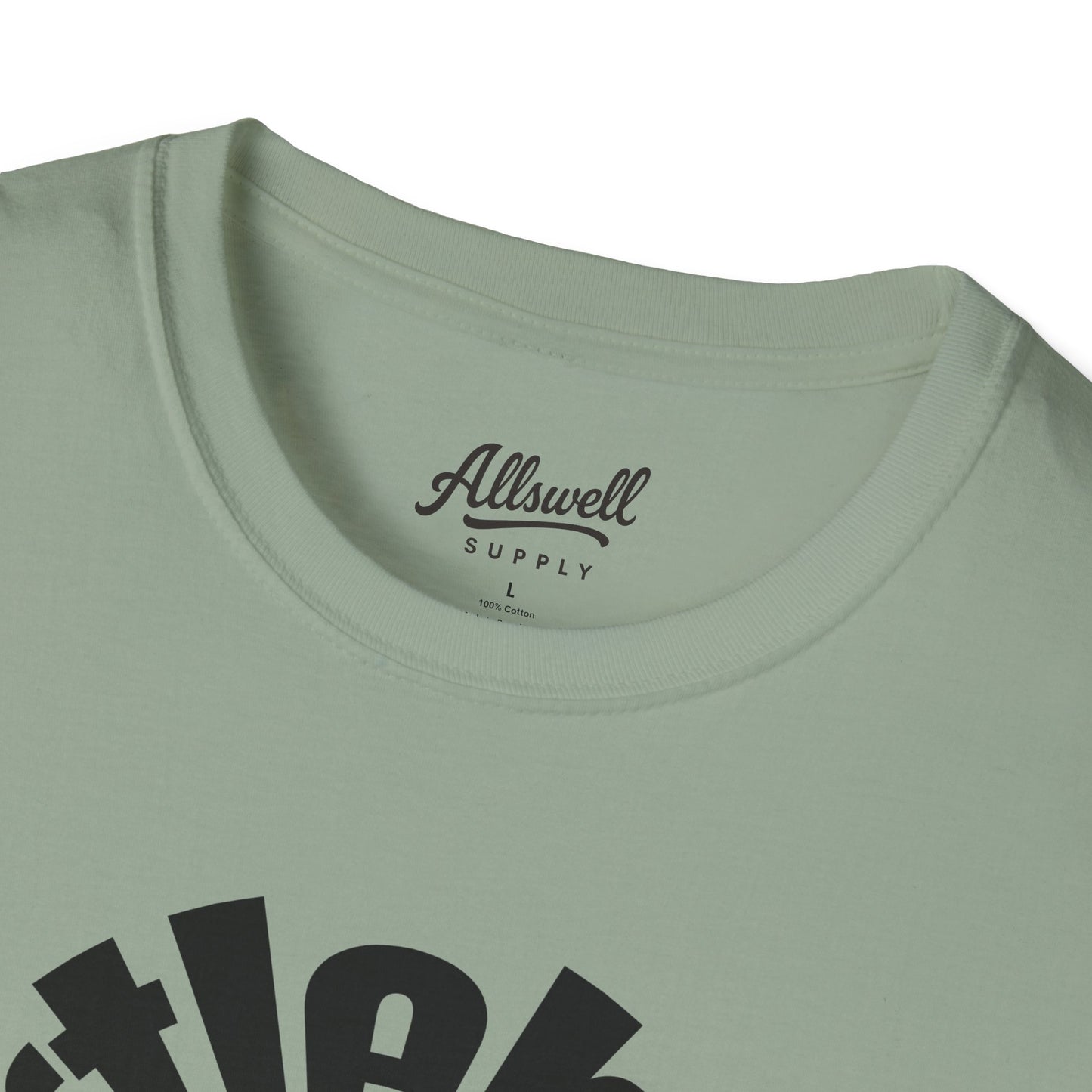 Myrtle Beach 'Every Town' T-shirt