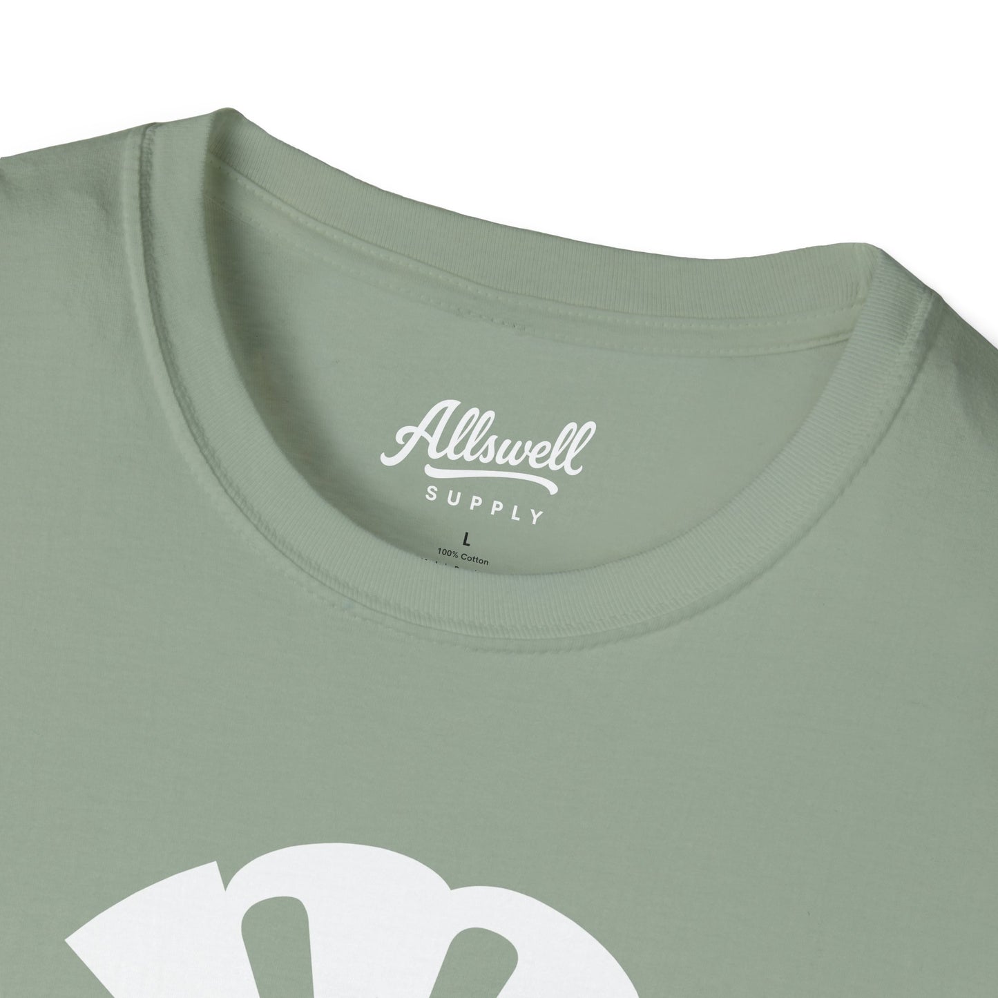 Tampa 'Every Town' T-Shirt