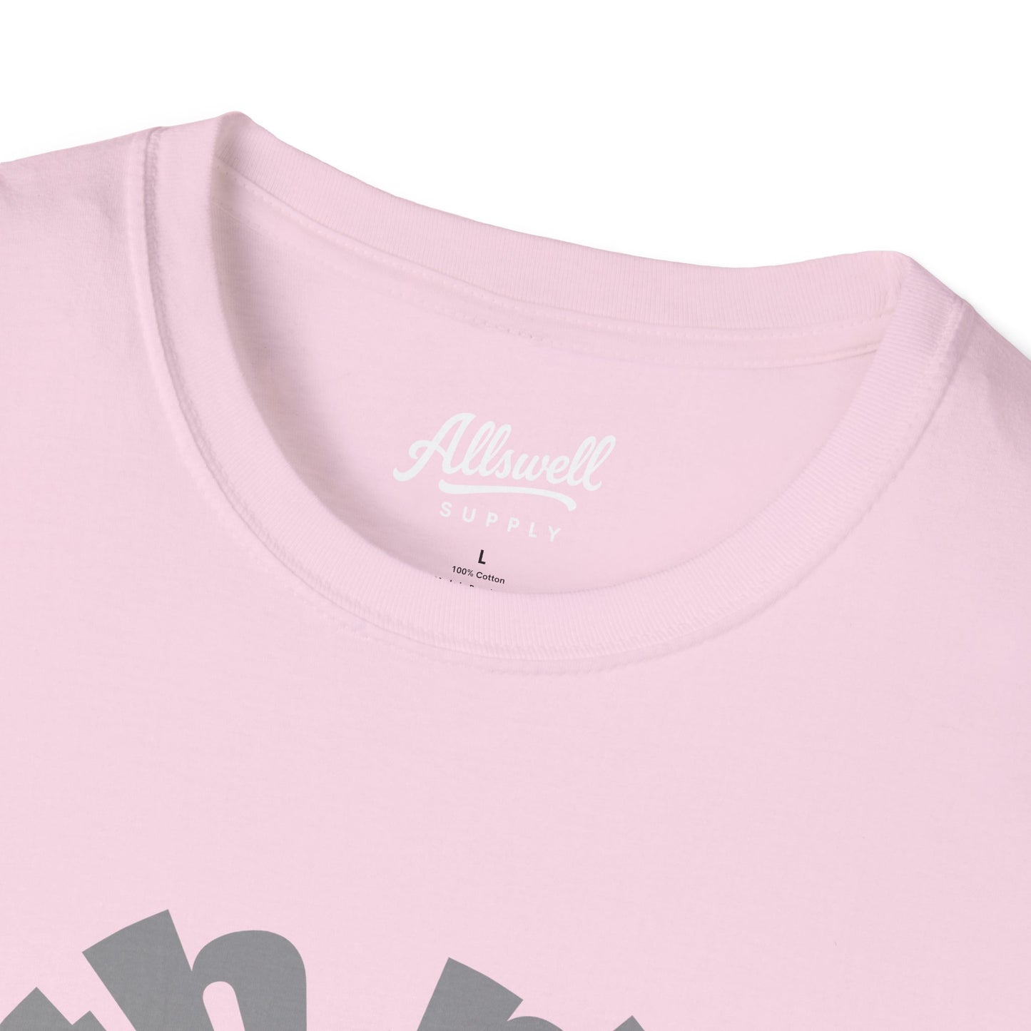 South River 'Every Town' T-shirt