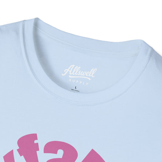 Sioux Falls 'Every Town' T-Shirt