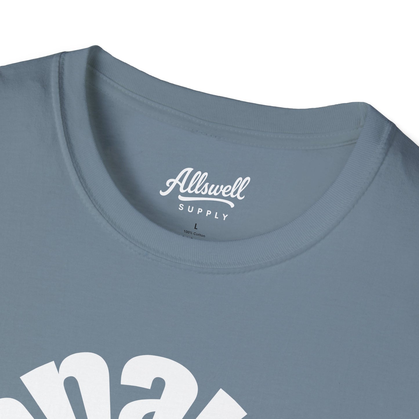 Panama City 'Every Town' T-shirt