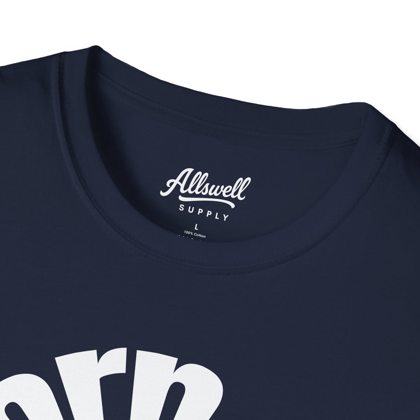 Northern Golf 'Every Team' T-shirt