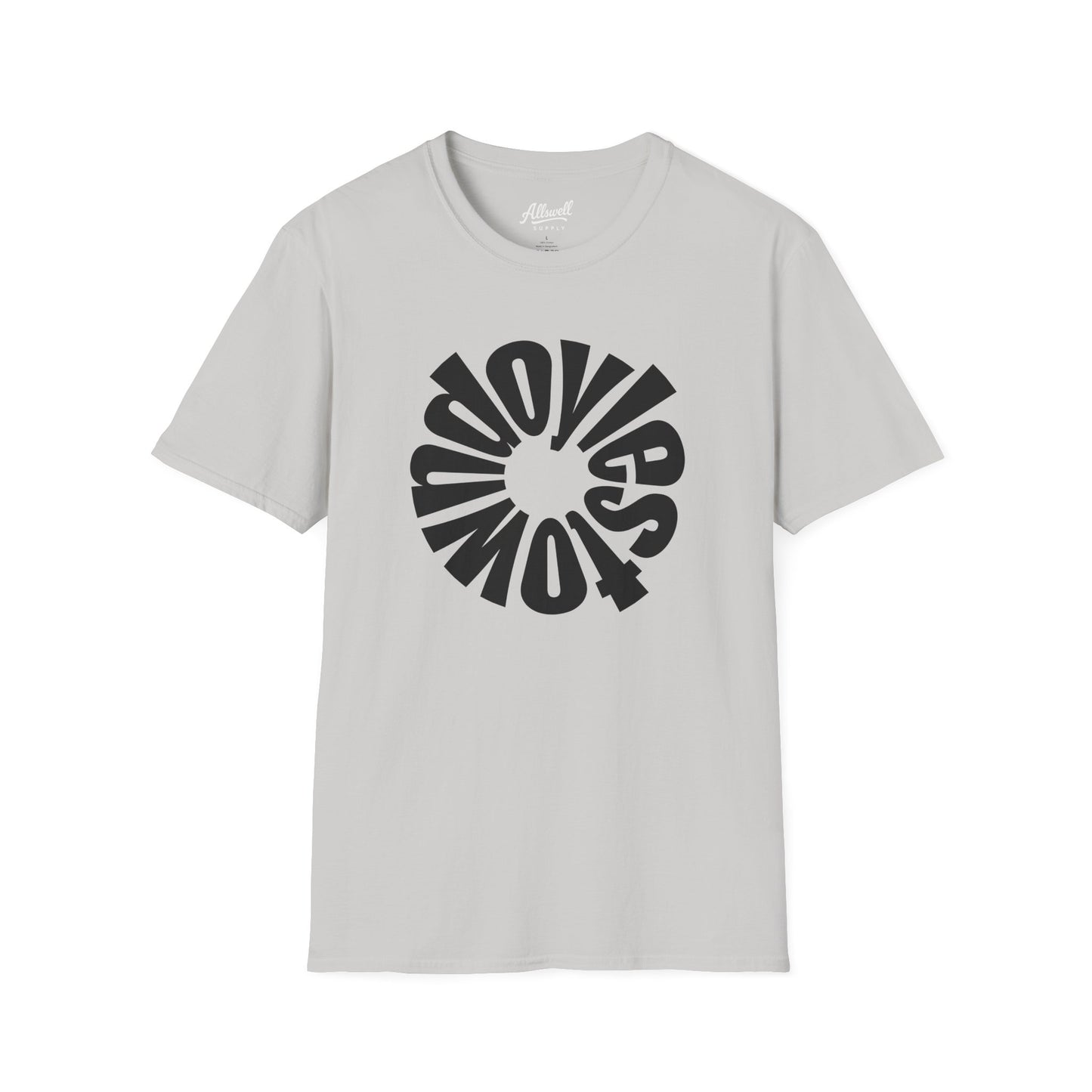 Doylestown 'Every Town' T-shirt