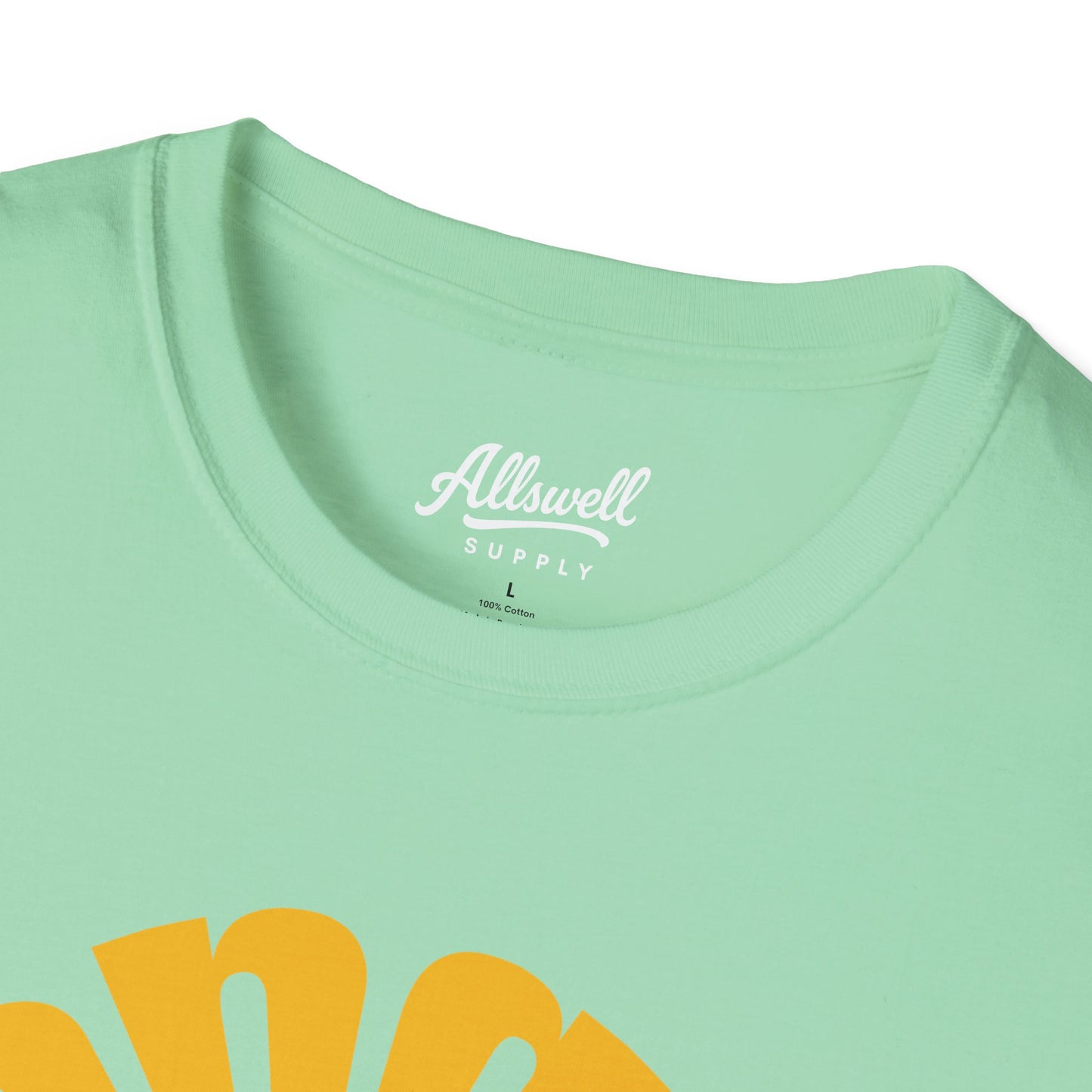 Los Angeles 'Every Town' T-shirt