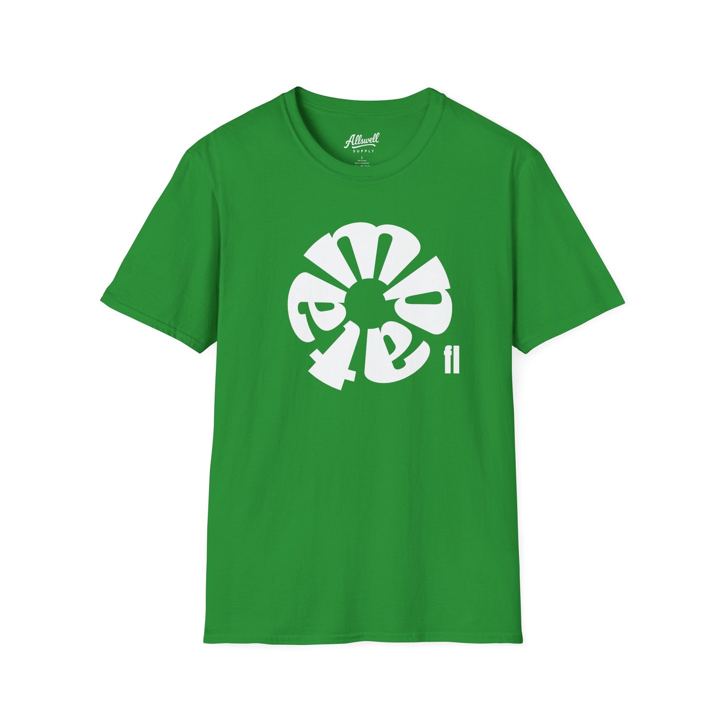 Tampa 'Every Town' T-Shirt