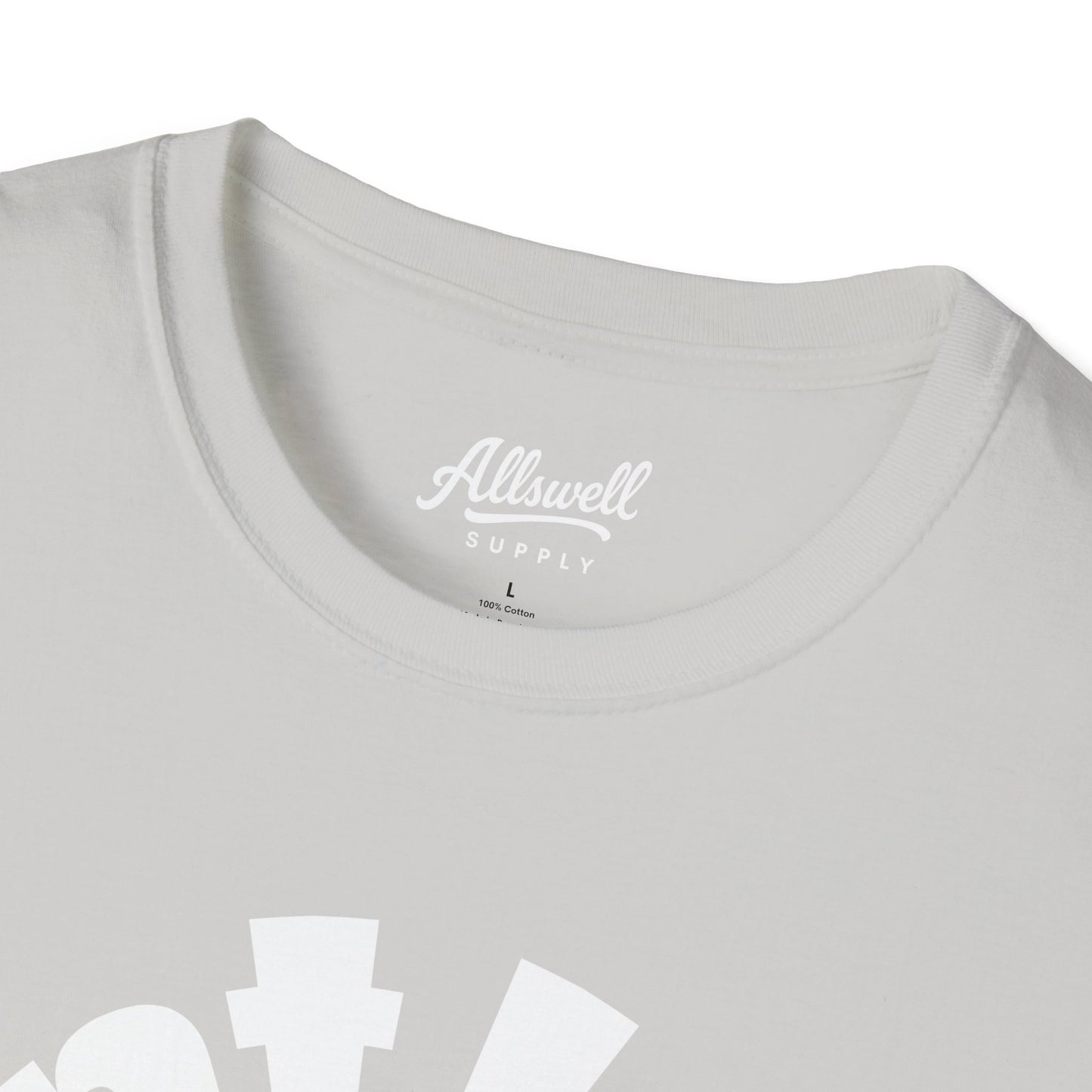 Point Loma 'Every Town' T-shirt