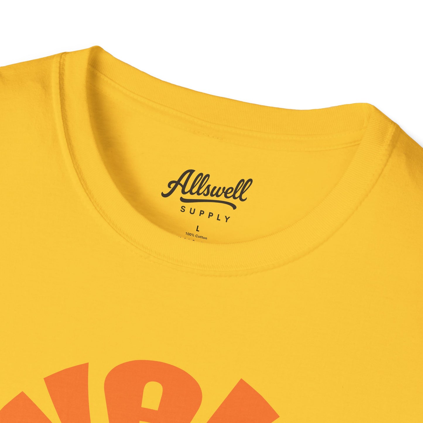 Cleveland 'Every Town' T-shirt
