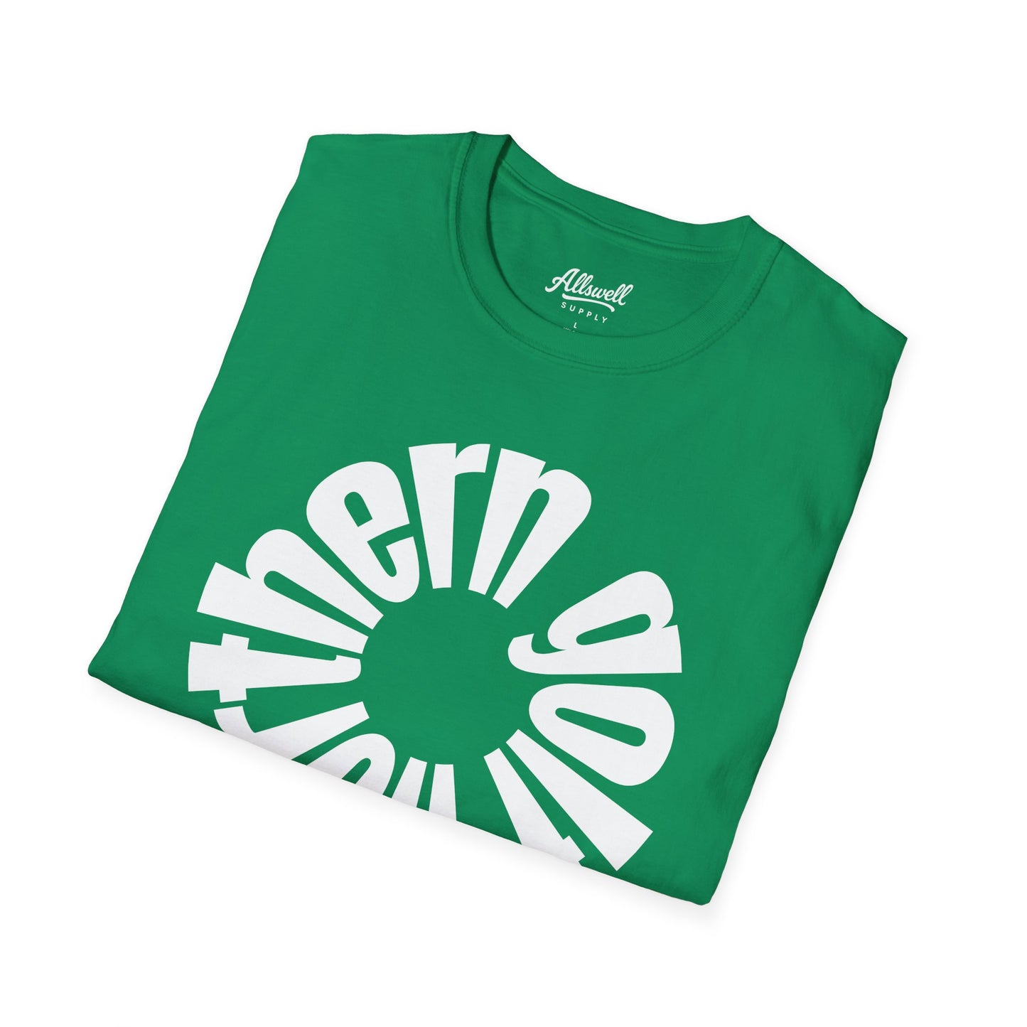 Northern Golf 'Every Team' T-shirt
