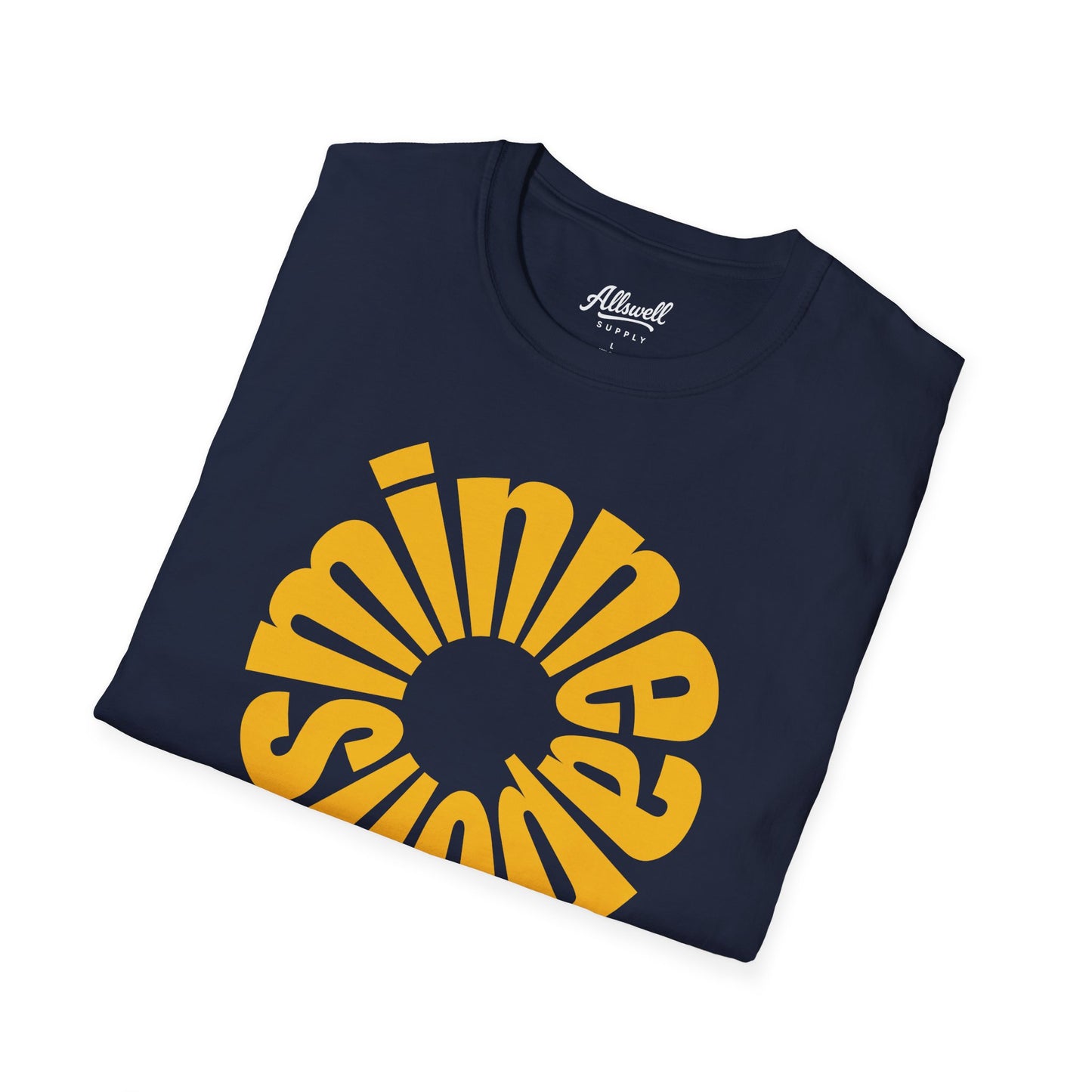 Minneapolis 'Every Town' T-shirt