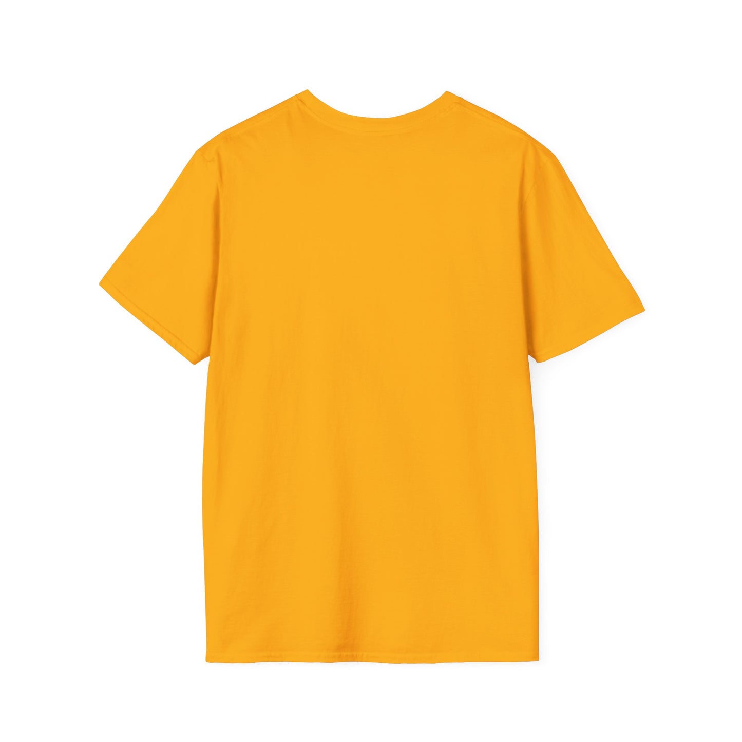 Ames 'Every Town' T-shirt
