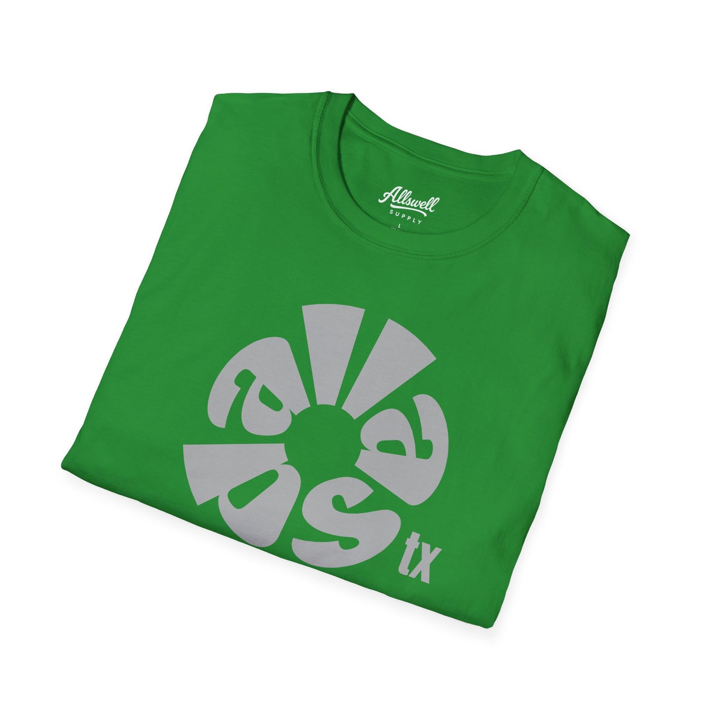 Dallas 'Every Town' T-shirt
