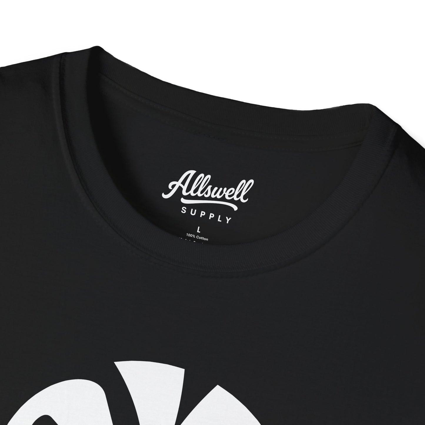 Dover 'Every Town' T-shirt