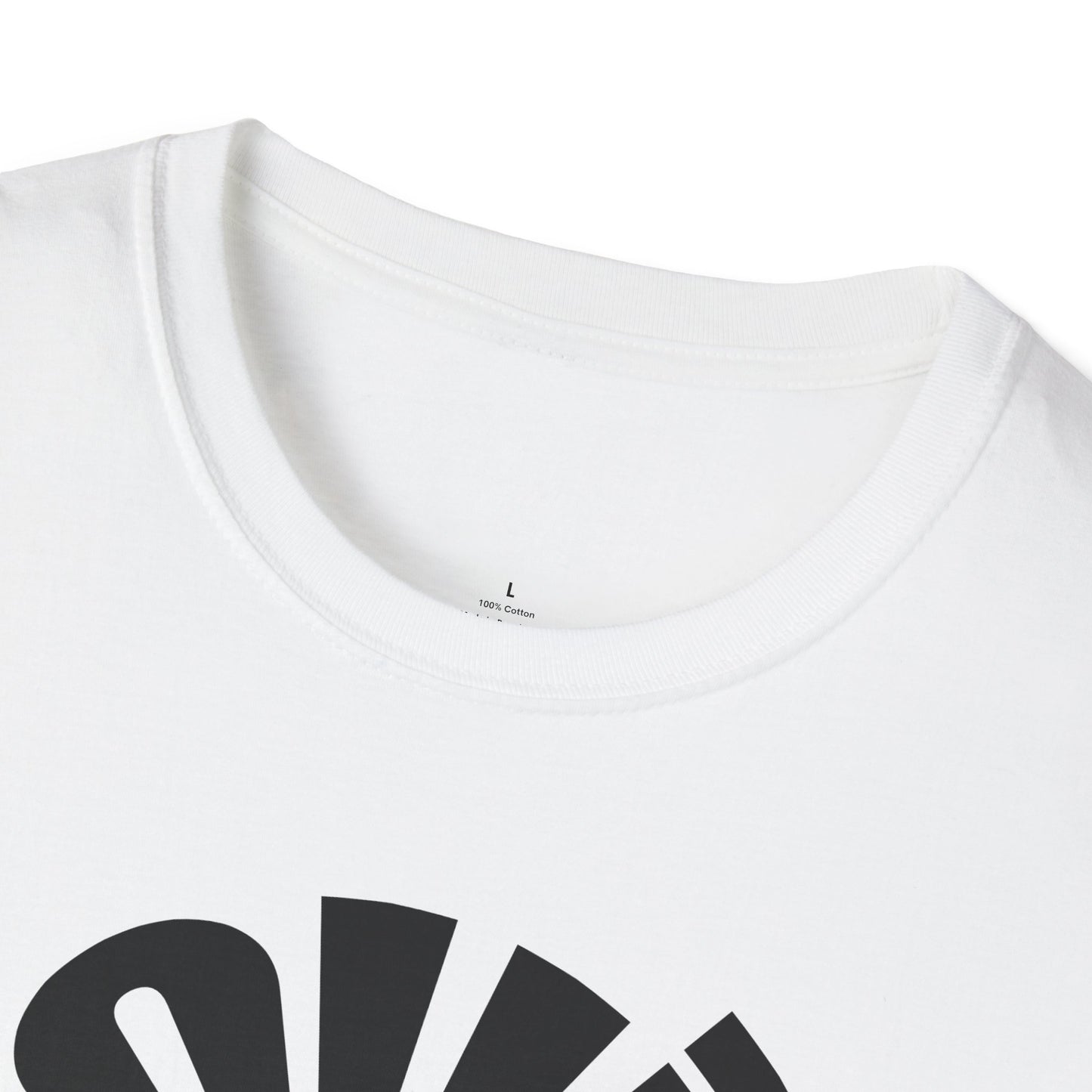Louisville 'Every Town' T-shirt