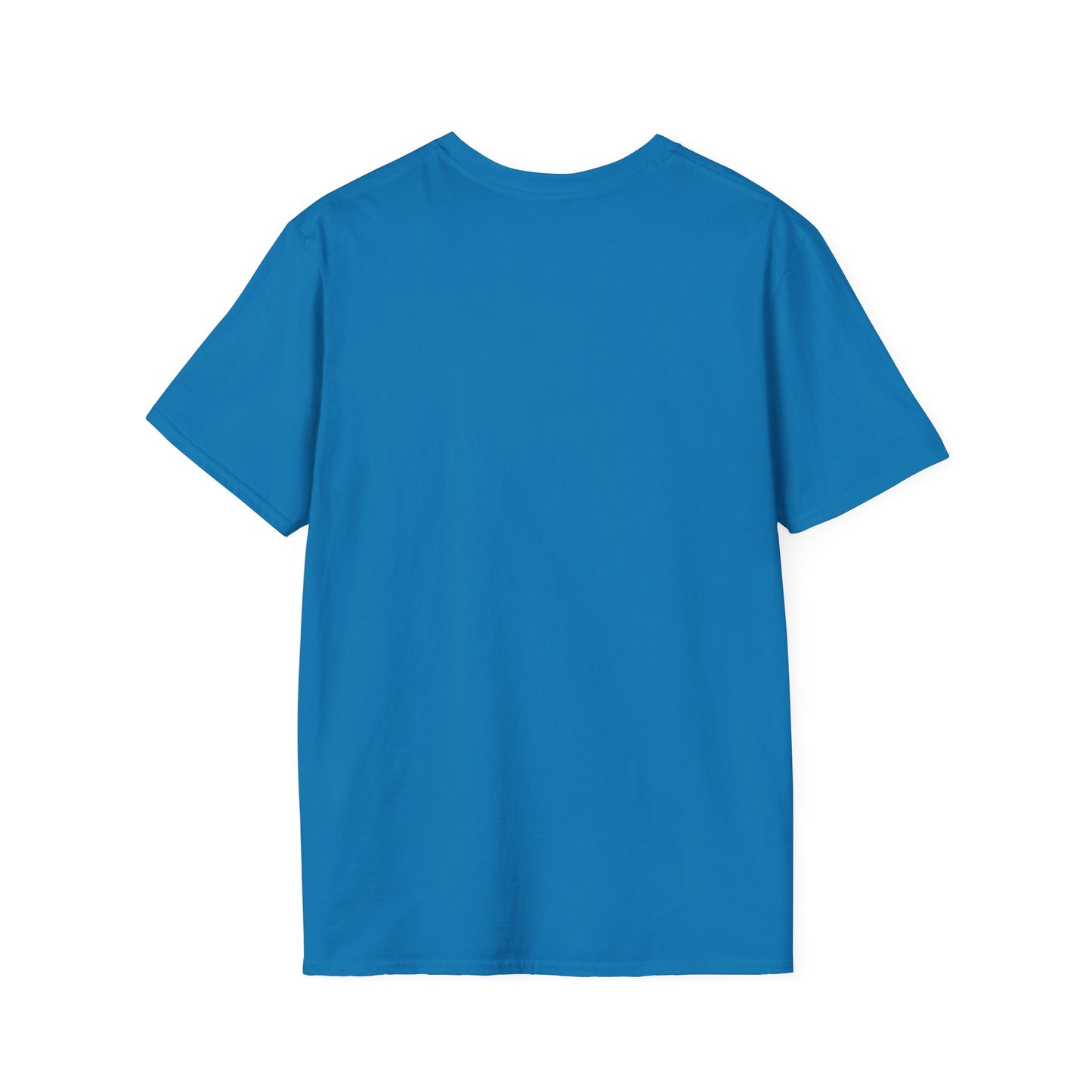 Detroit 'Every Town' T-shirt