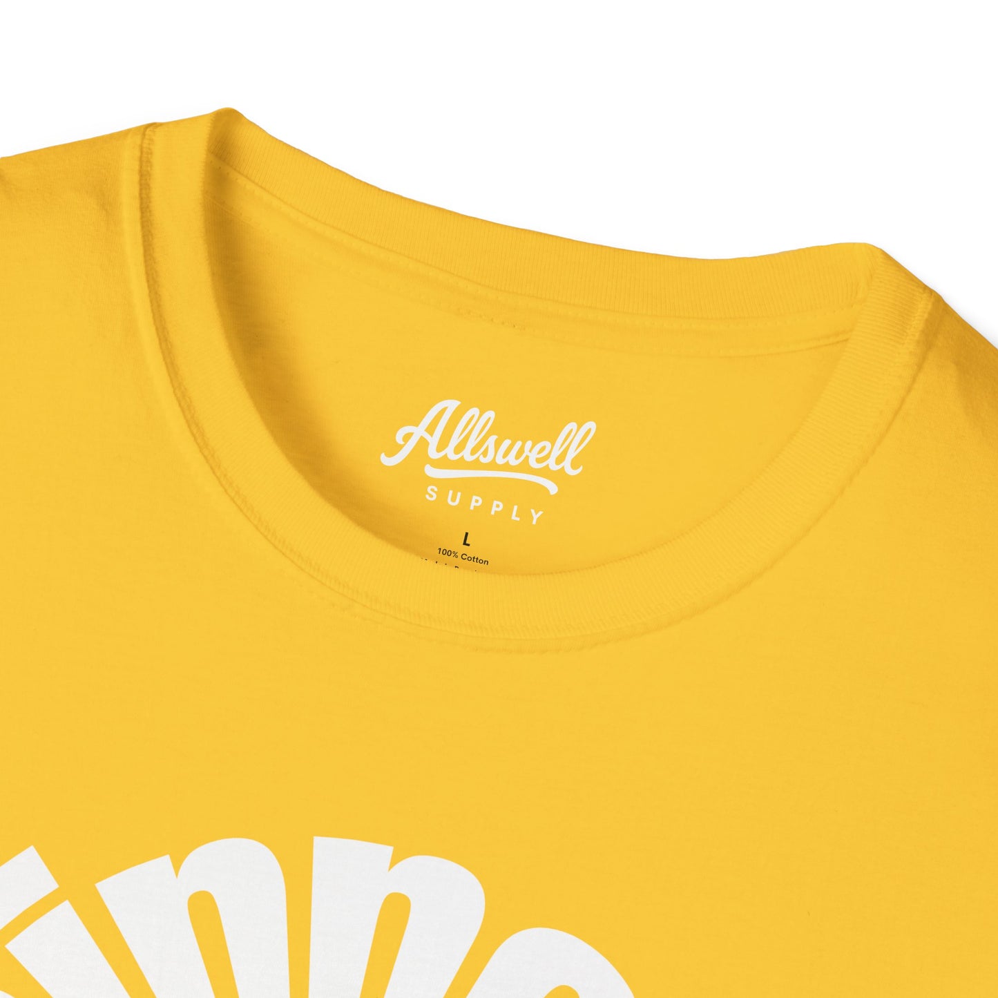 Shippensburg 'Every Town' T-shirt