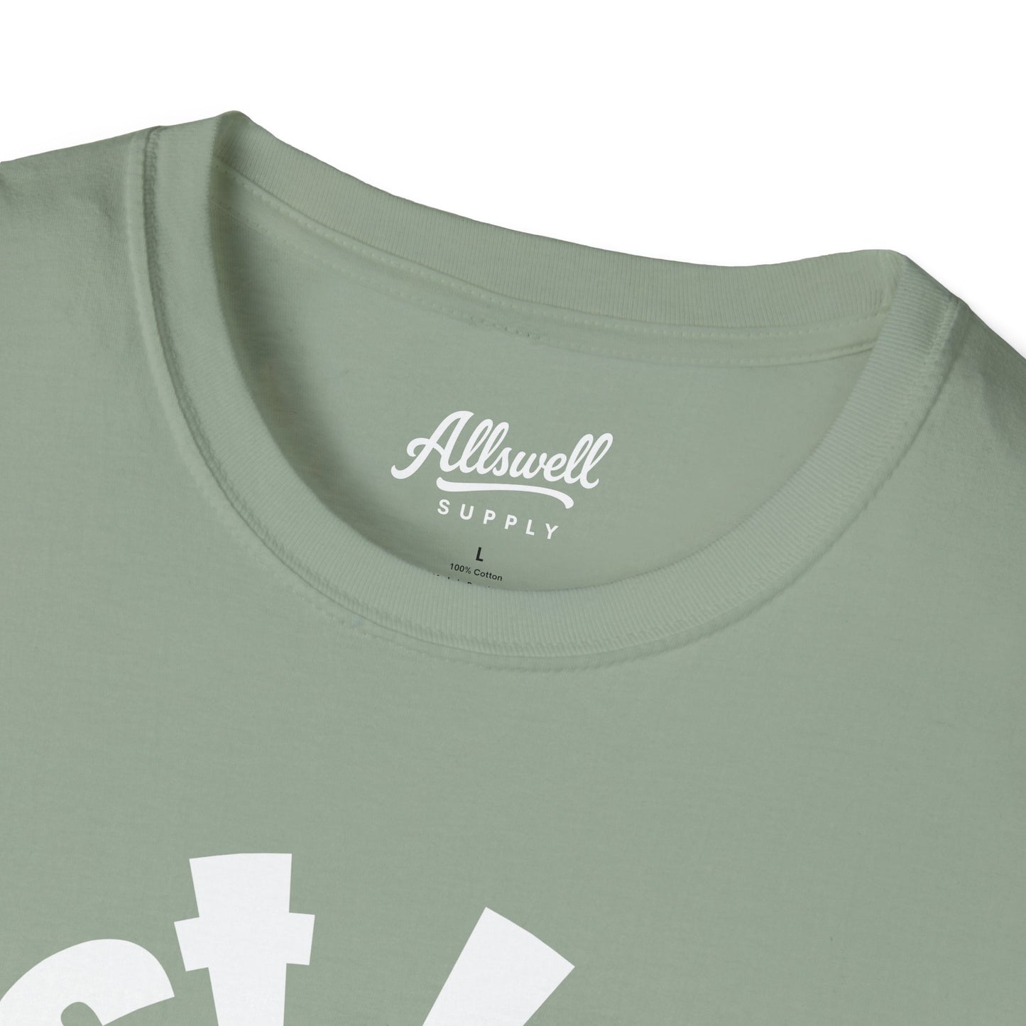 Port St. Lucie 'Every Town' T-shirt