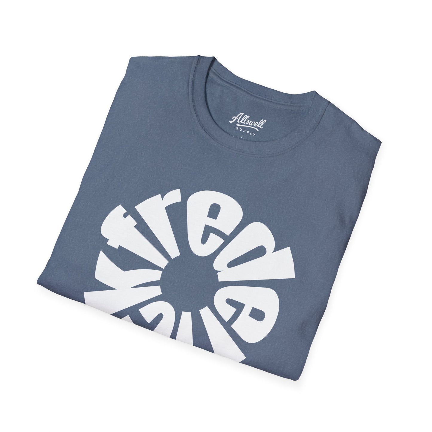 Frederick 'Every Town' T-shirt