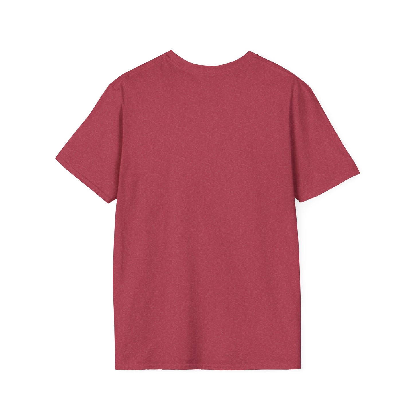 Philly 'Every Town' T-Shirt
