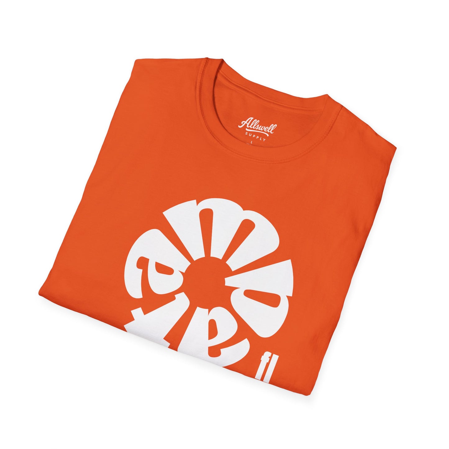 Tampa 'Every Town' T-Shirt