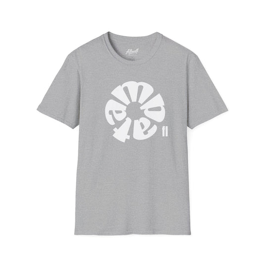 Tampa 'Every Town' T-Shirt