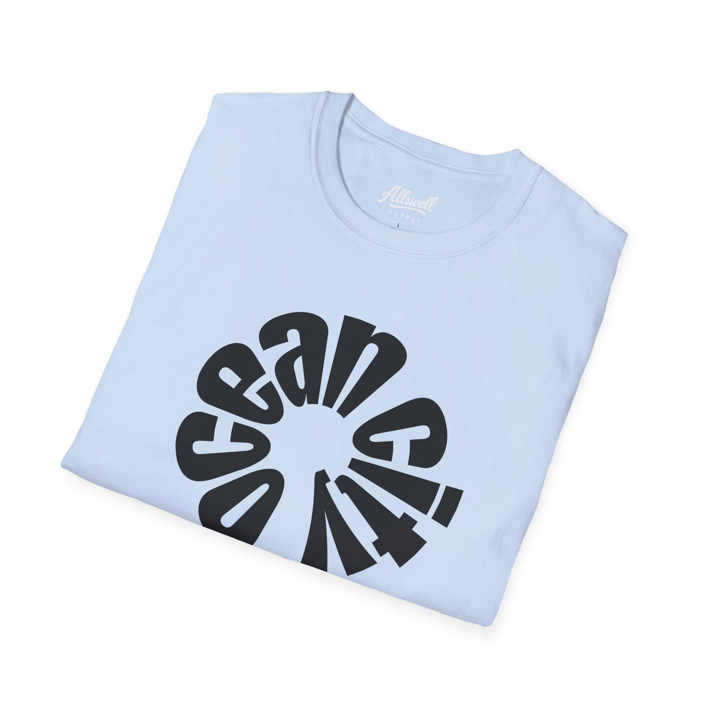 Ocean City 'Every Town' T-shirt