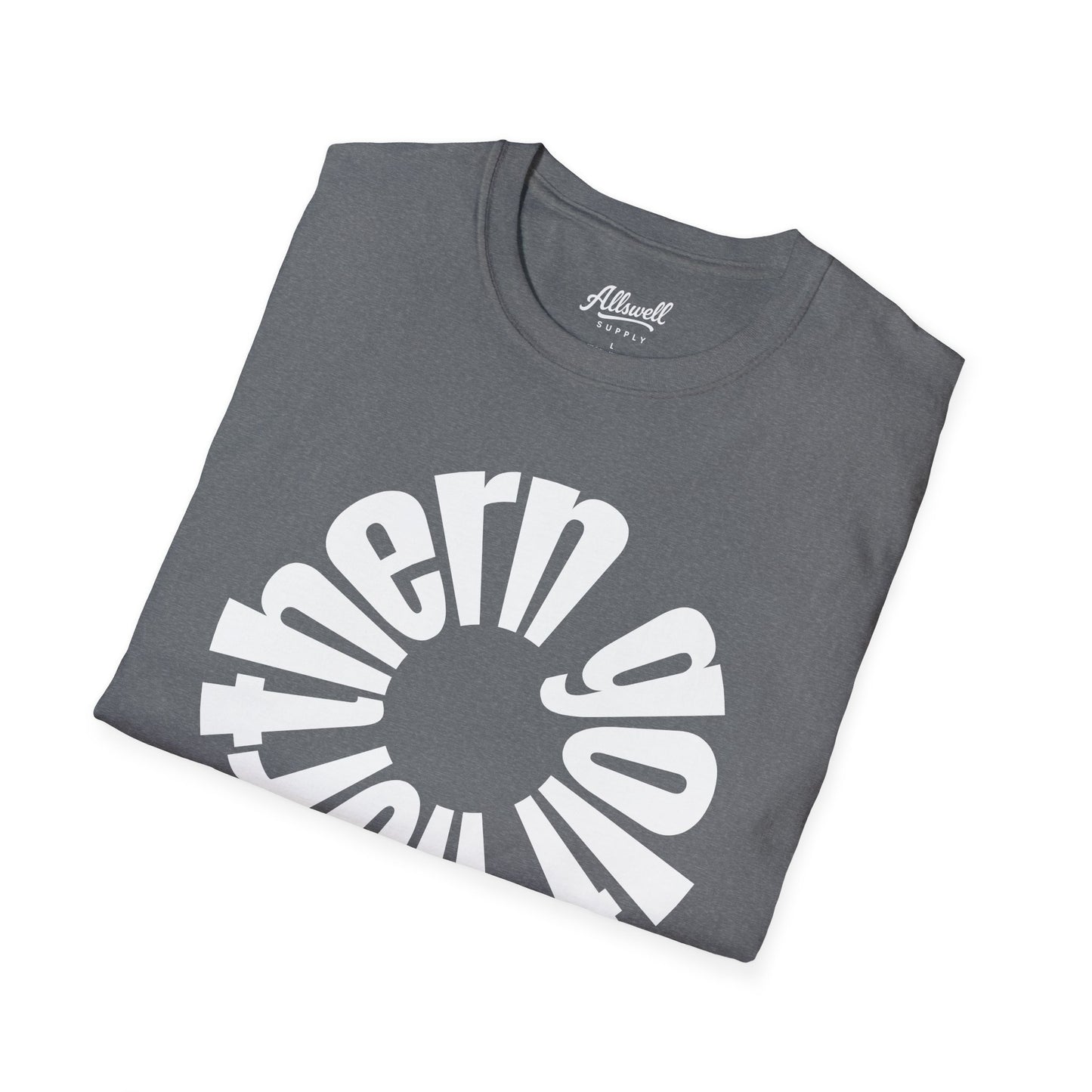 Northern Golf 'Every Team' T-shirt