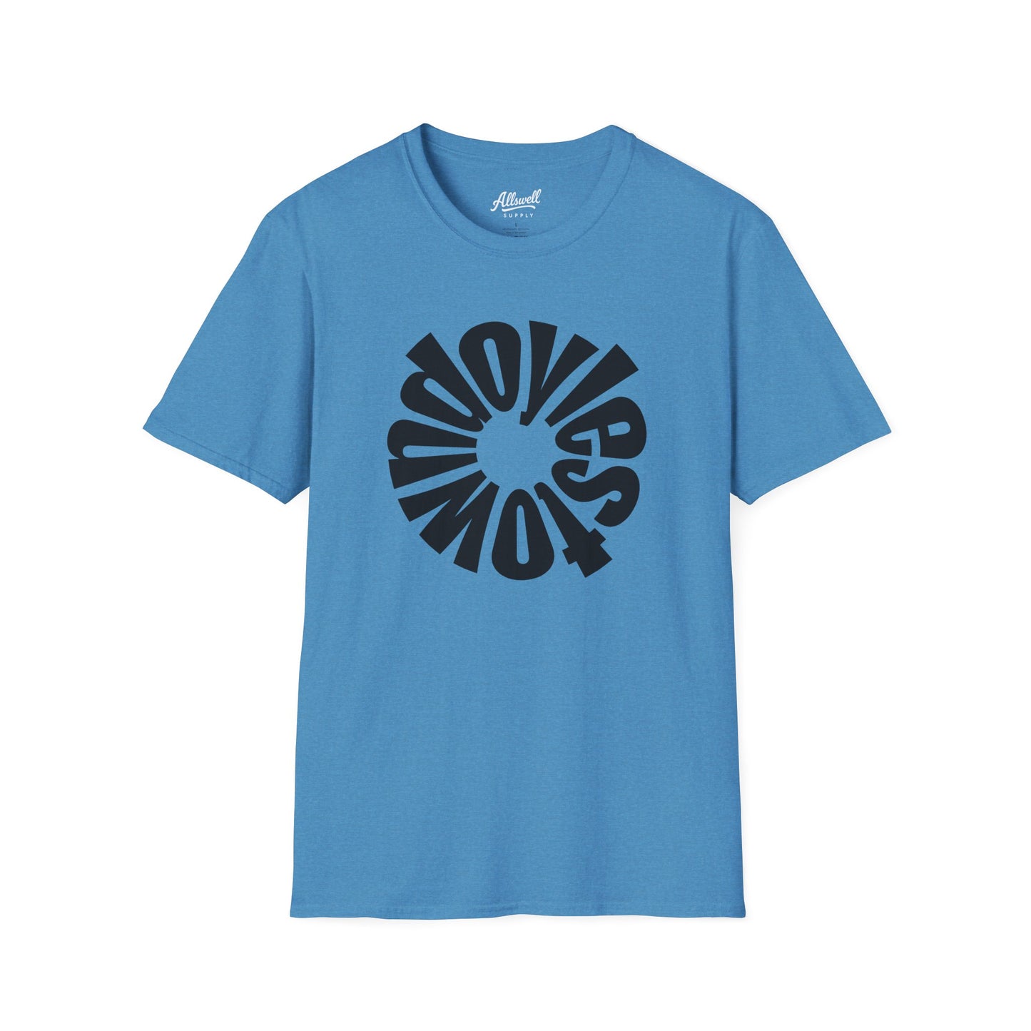 Doylestown 'Every Town' T-shirt