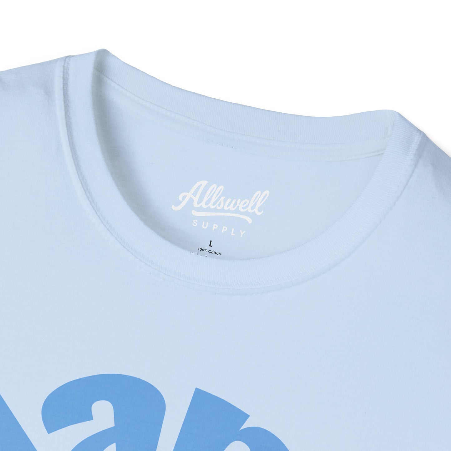 Lancaster 'Every Town' T-Shirt
