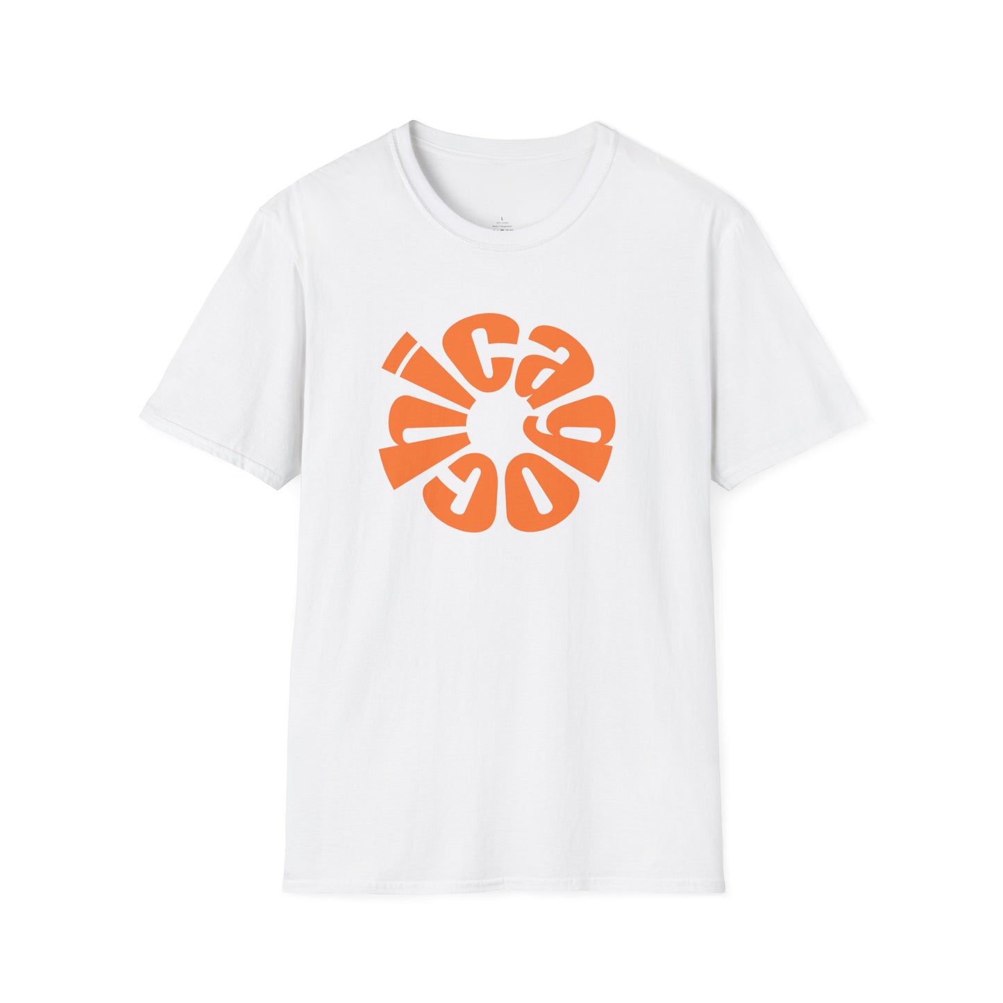 Chicago 'Every Town' T-Shirt