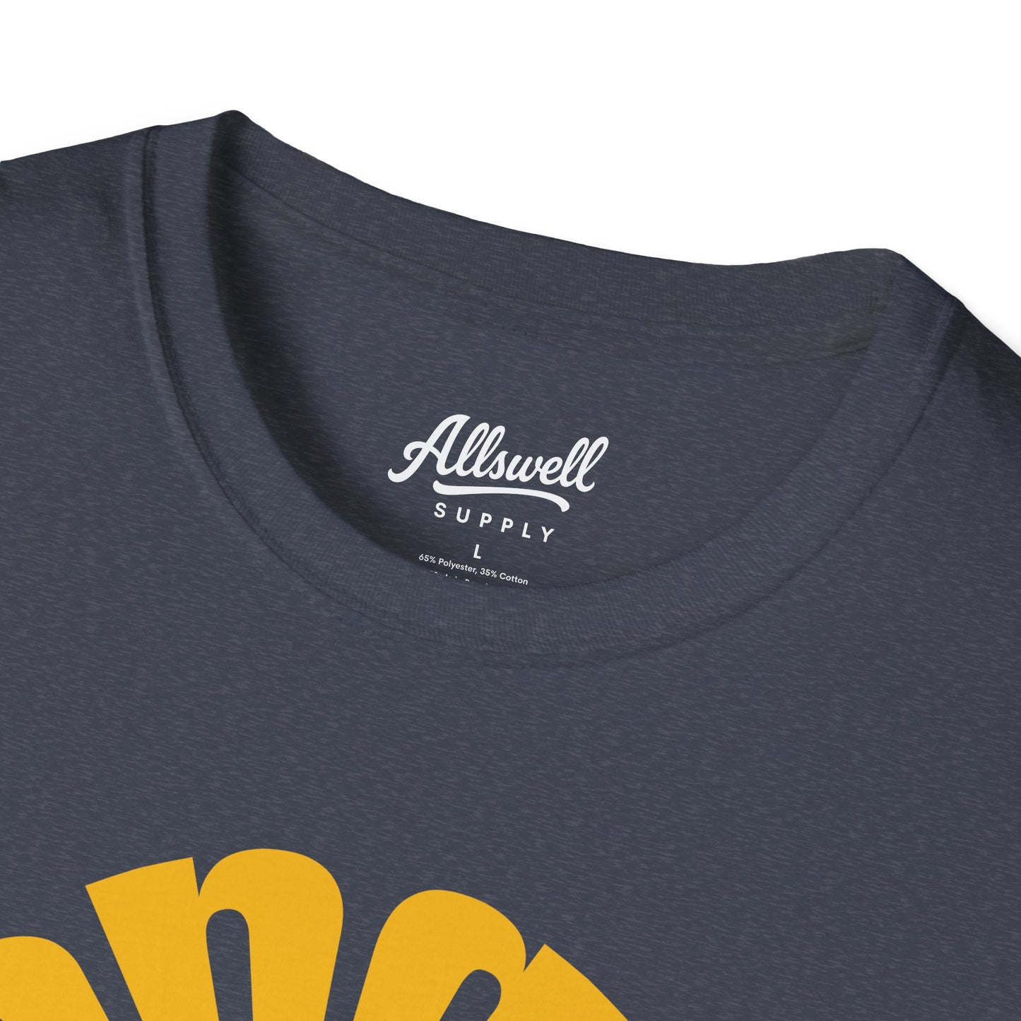 Los Angeles 'Every Town' T-shirt