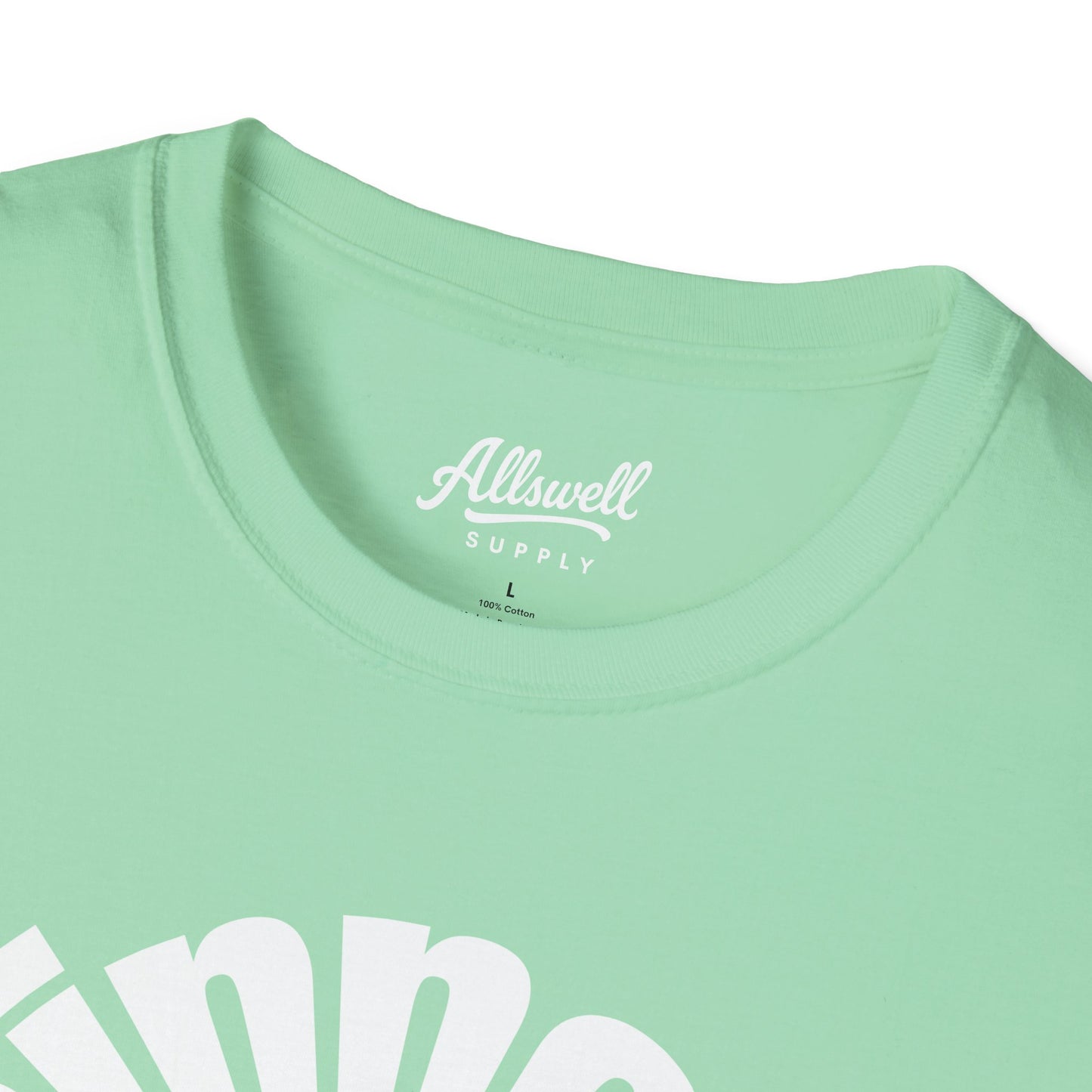 Shippensburg 'Every Town' T-shirt