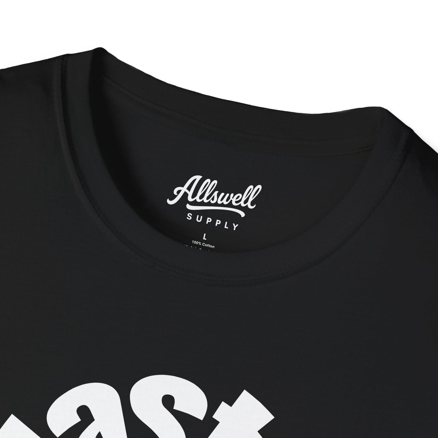 Dallastown 'Every Town' T-shirt
